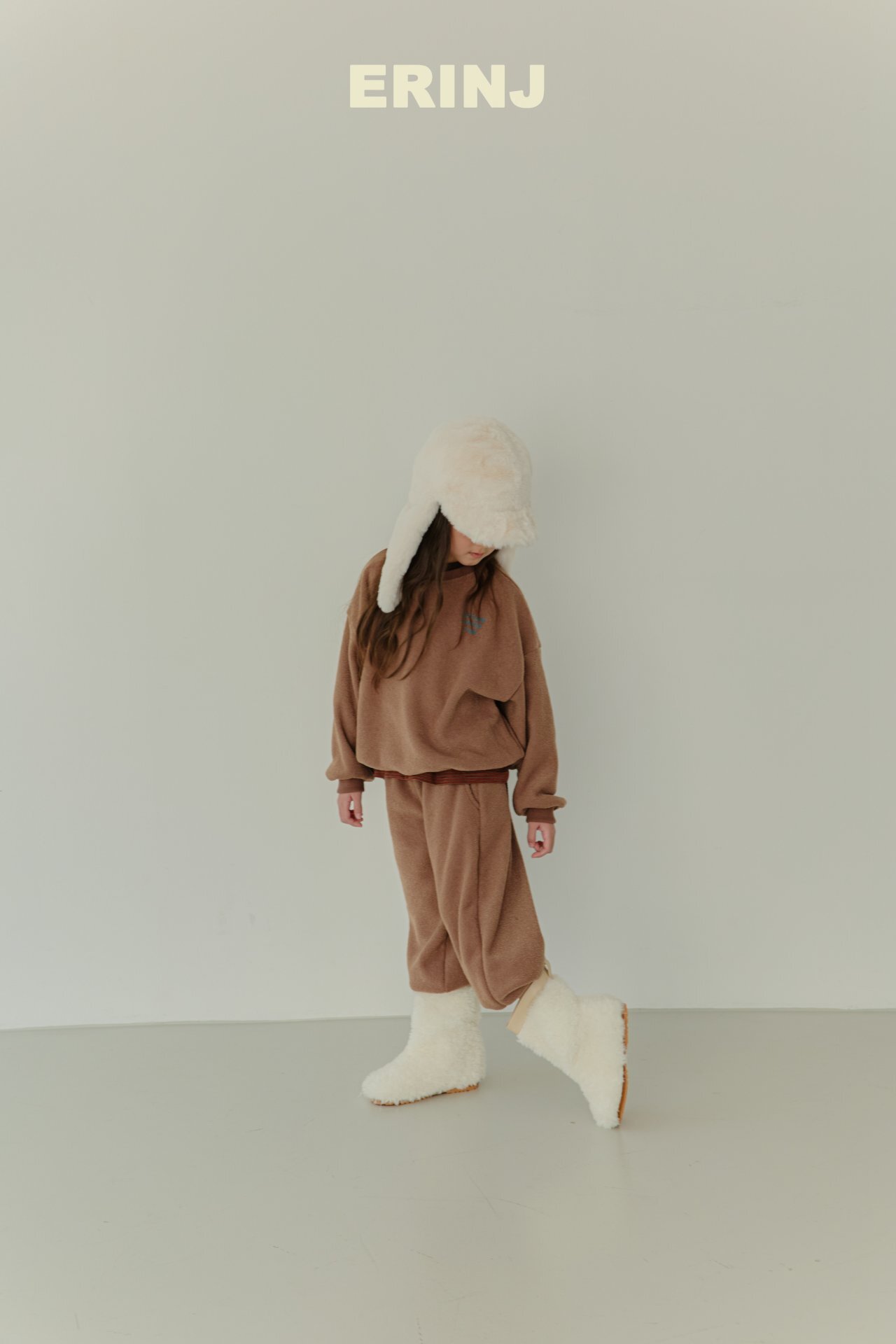 _830rz.c3af4pjkXl0_6