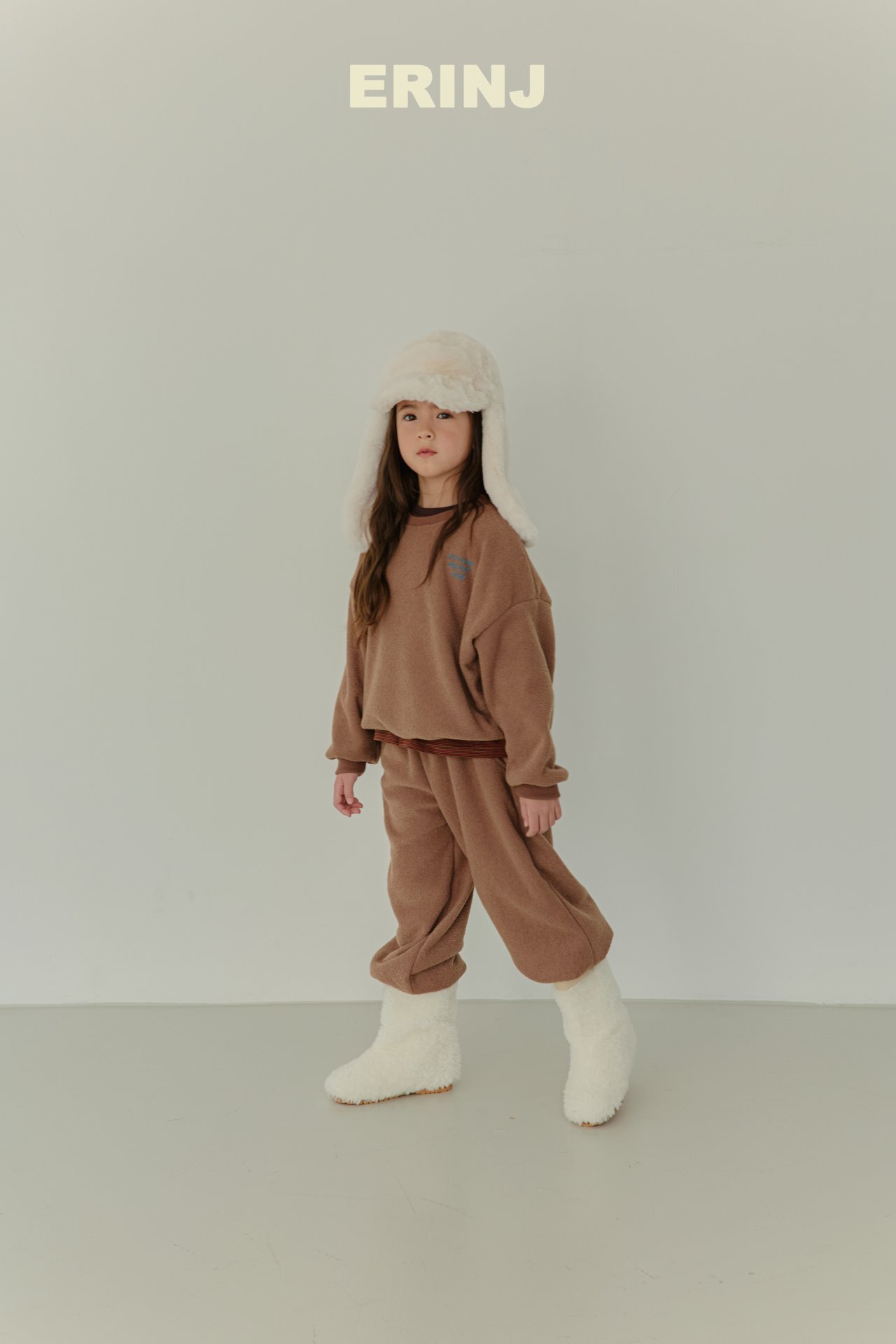 _830rz.c3af4pjkXl0_3