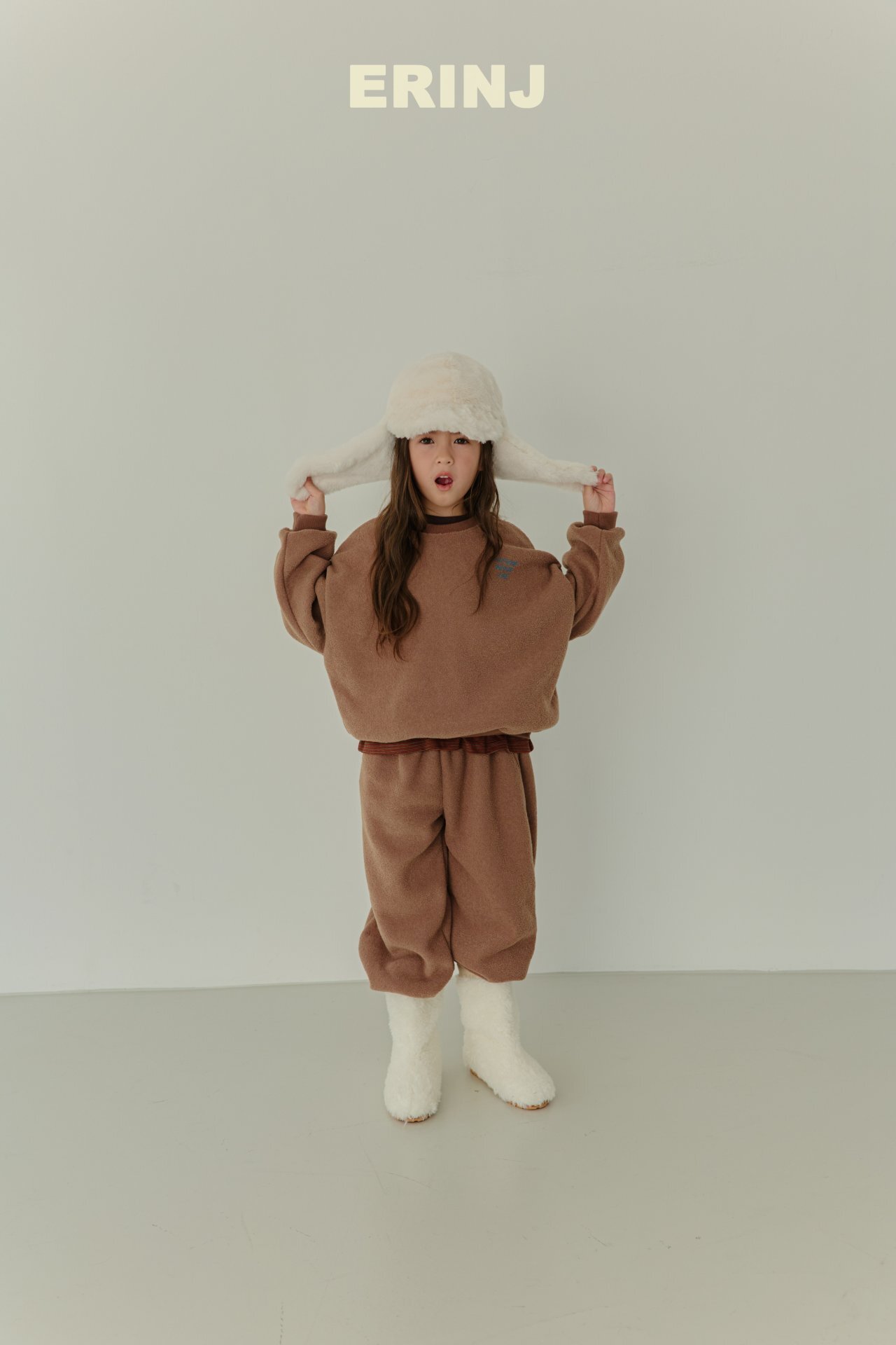 _830rz.c3af4pjkXl0_8