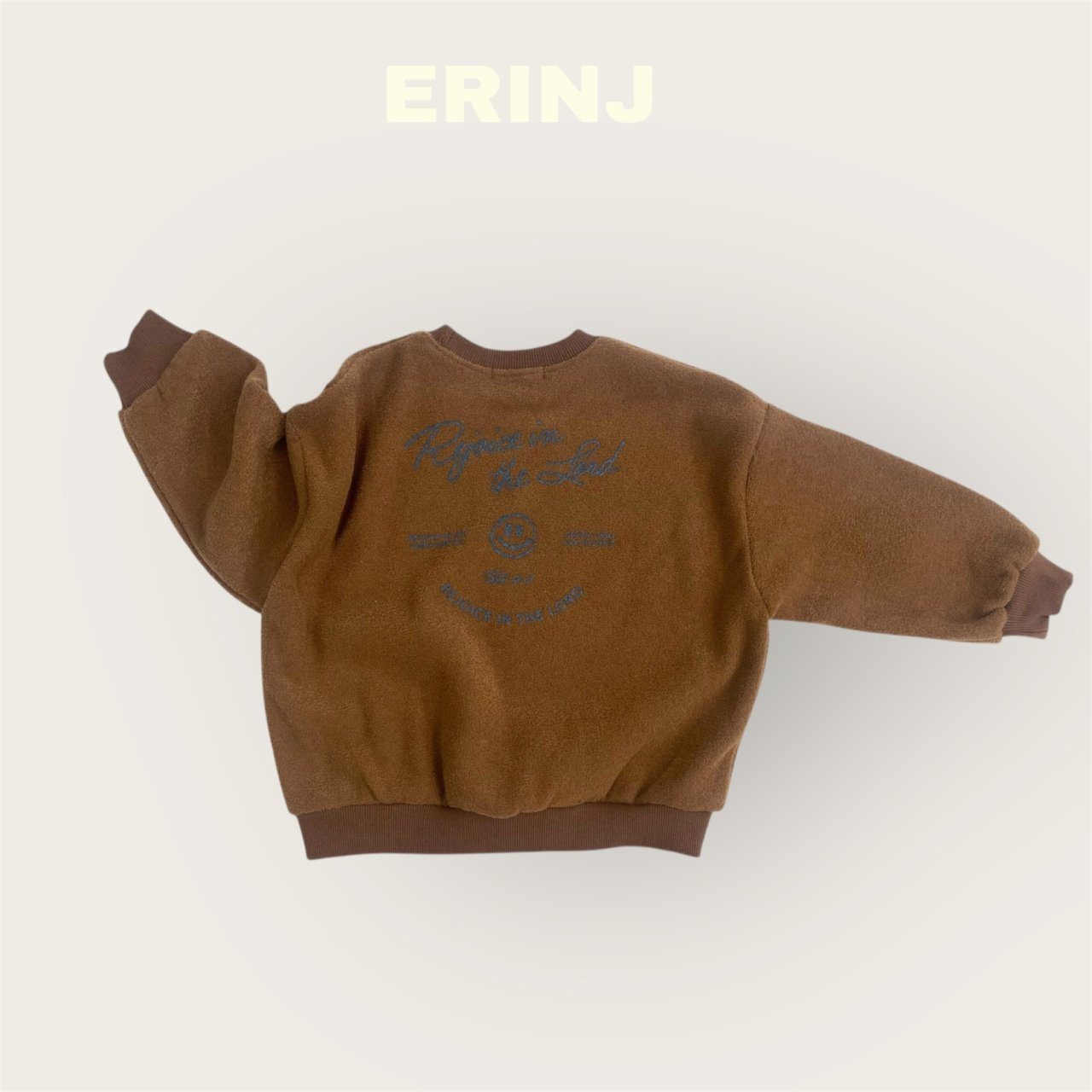 _830rz.aEgxNFlkXl0_4