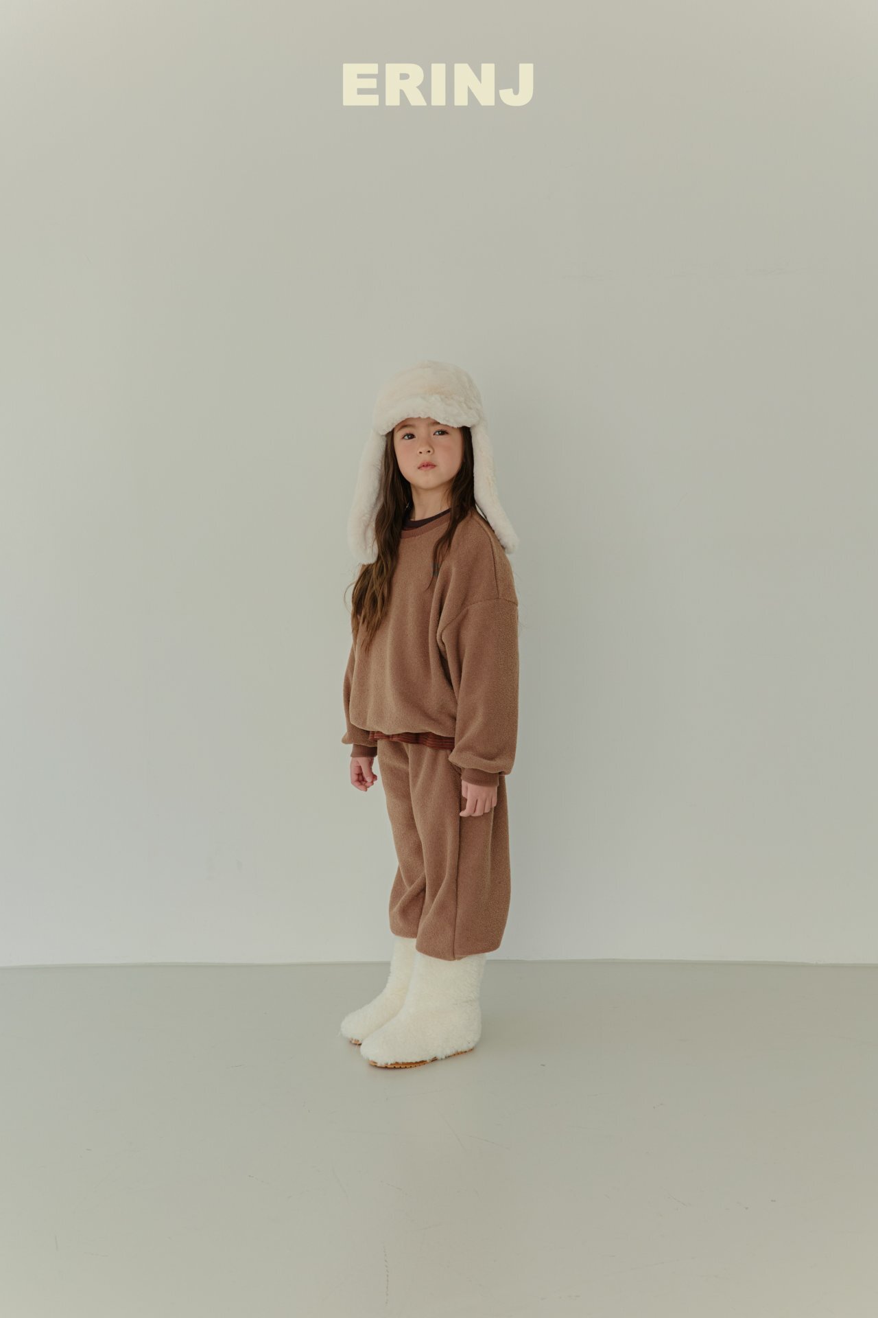 _830rz.c3af4pjkXl0_5