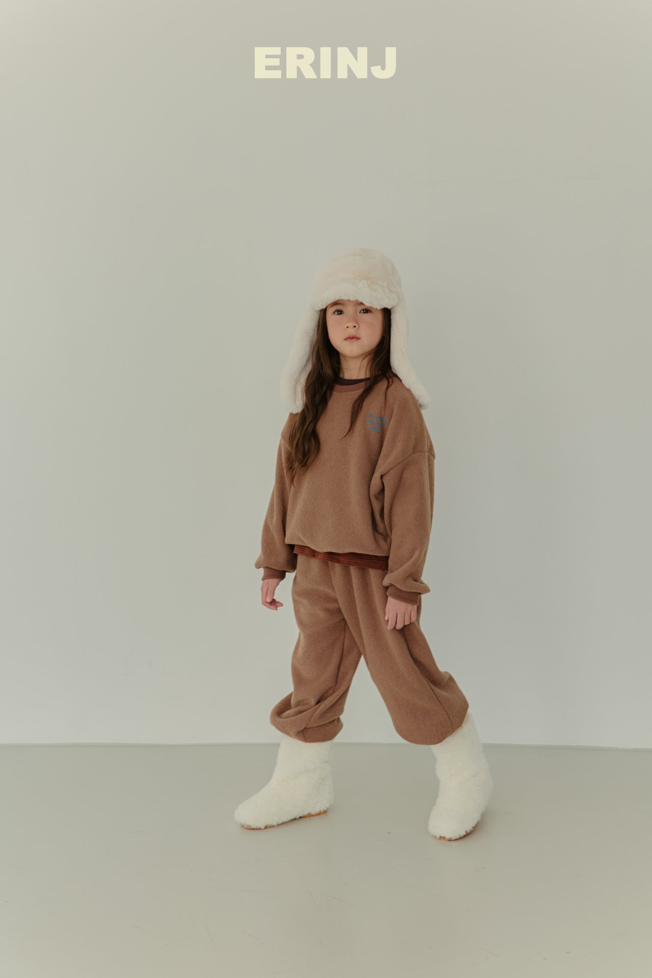 _830rz.c3af4pjkXl0_12