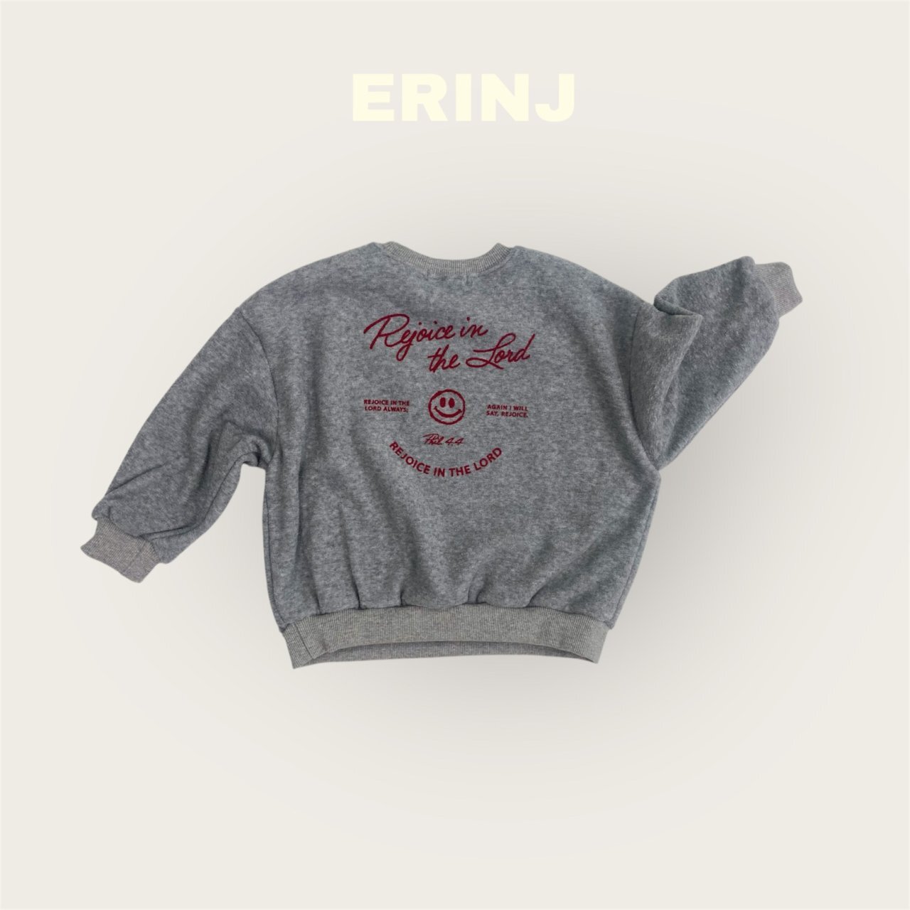 _830rz.aEgxNFlkXl0_5