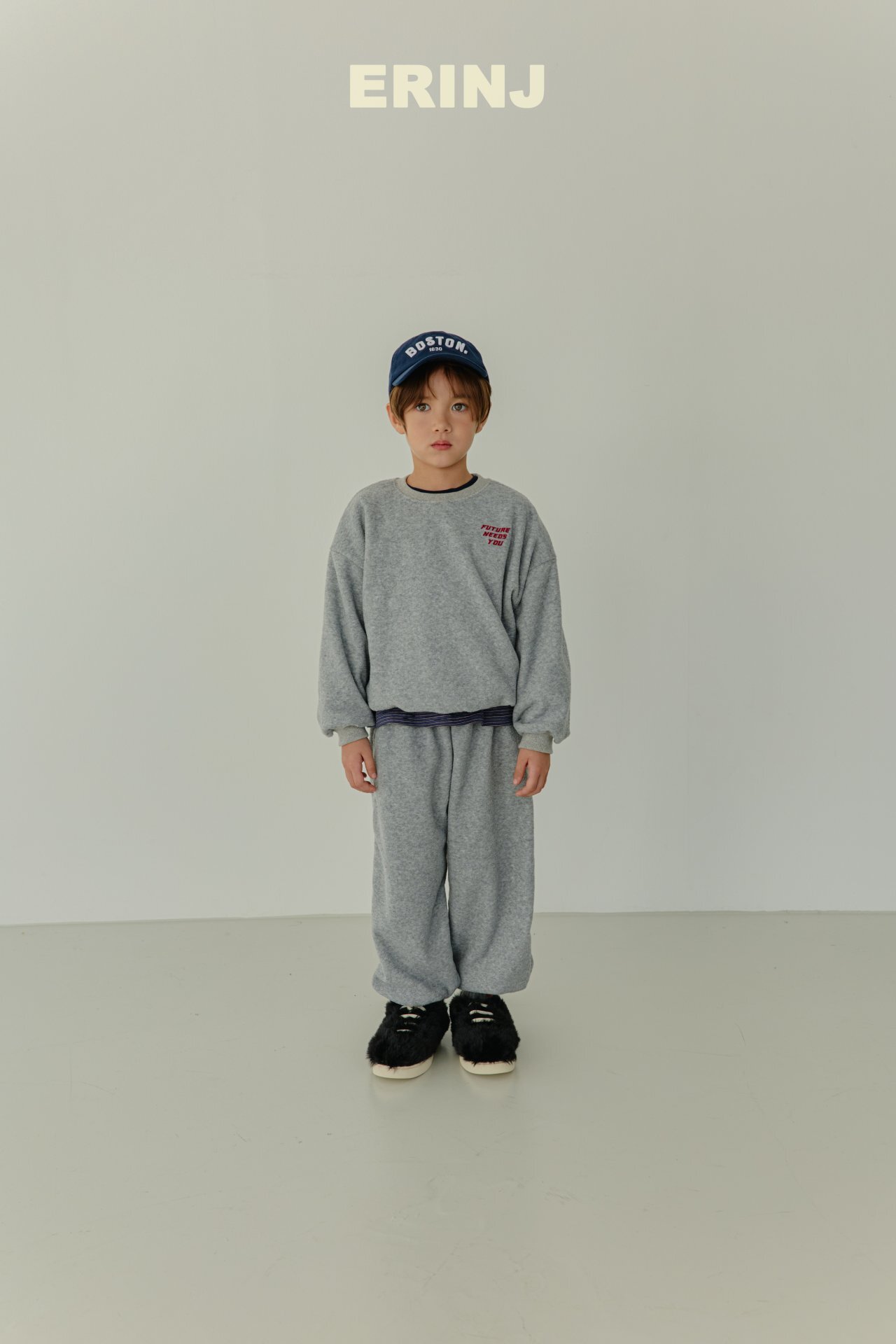 _830rz.JIpyc7MlYma_2