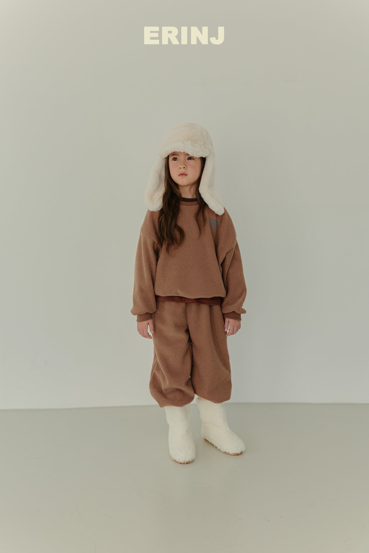 _830rz.c3af4pjkXl0_10