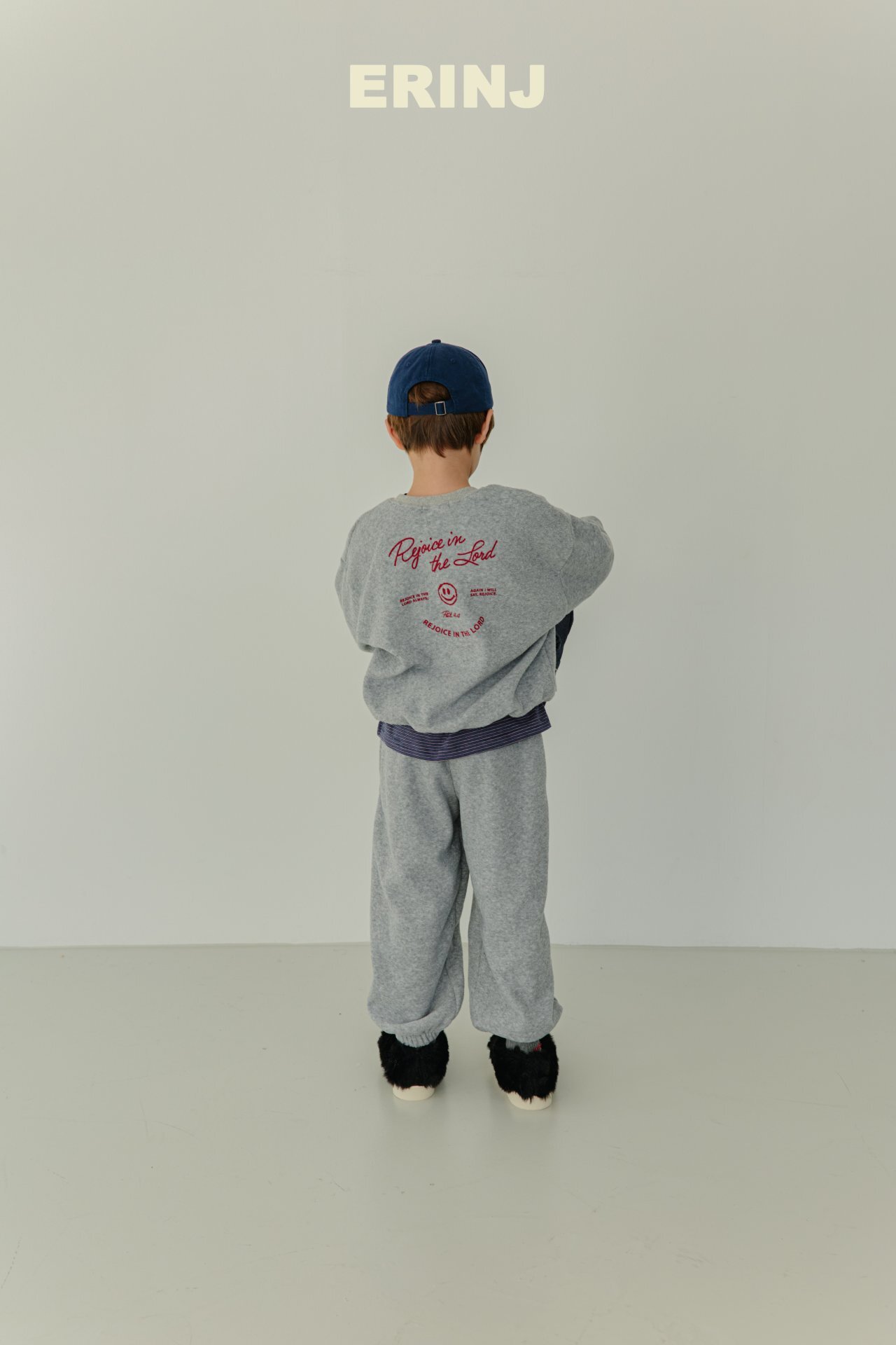 _830rz.JIpyc7MlYma_4