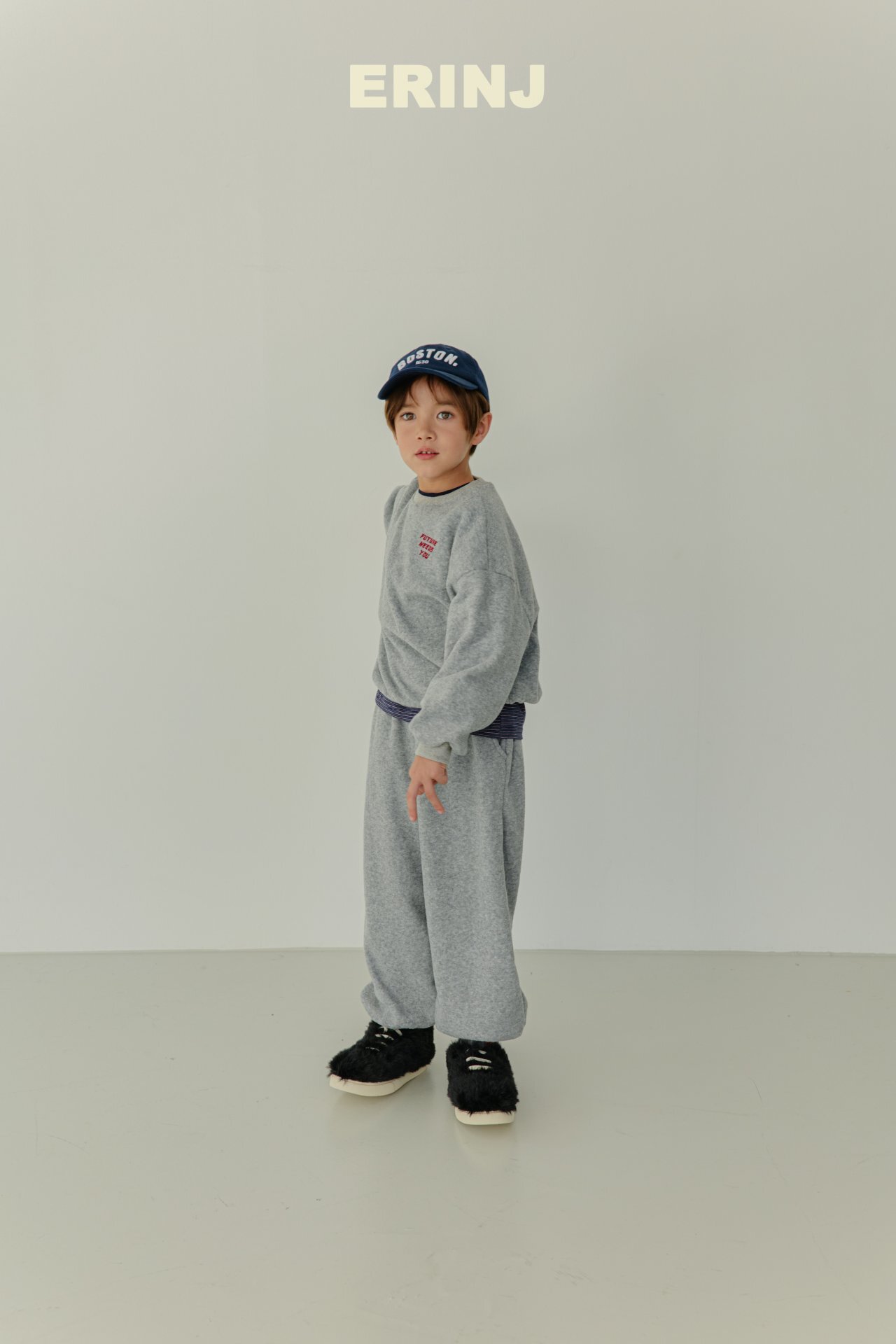 _830rz.JIpyc7MlYma_6