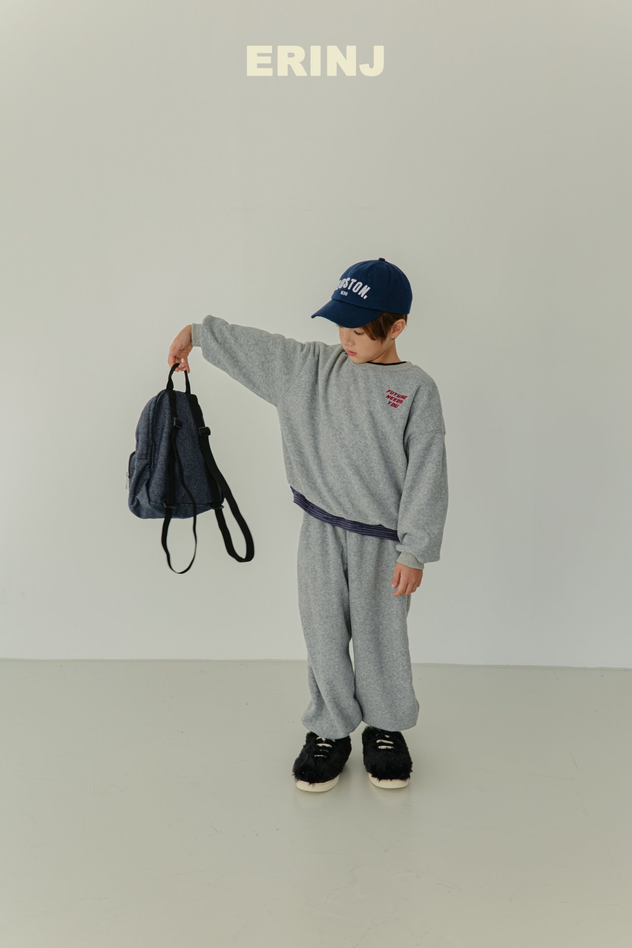 _830rz.JIpyc7MlYma_9