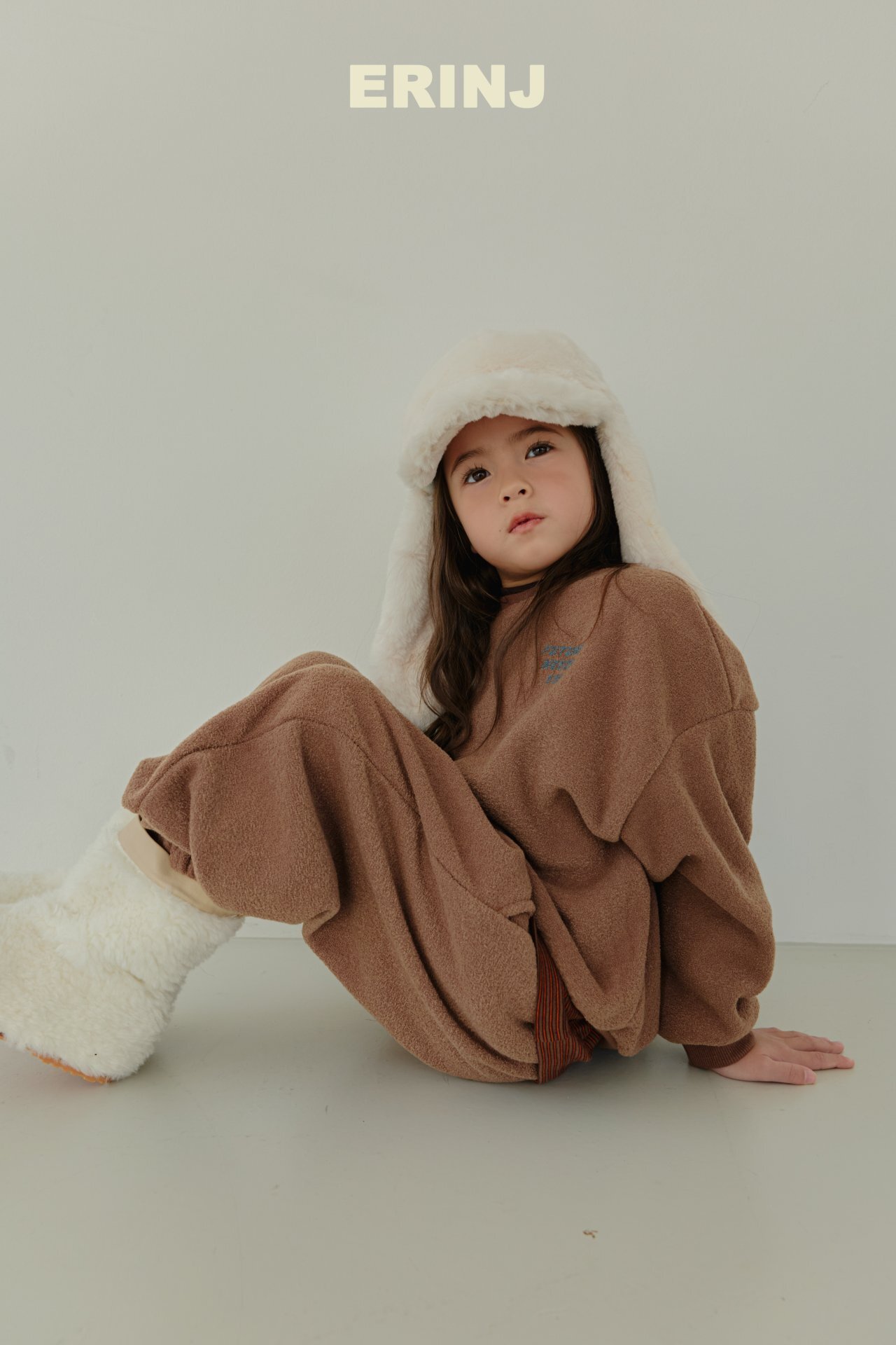 _830rz.c3af4pjkXl0_7