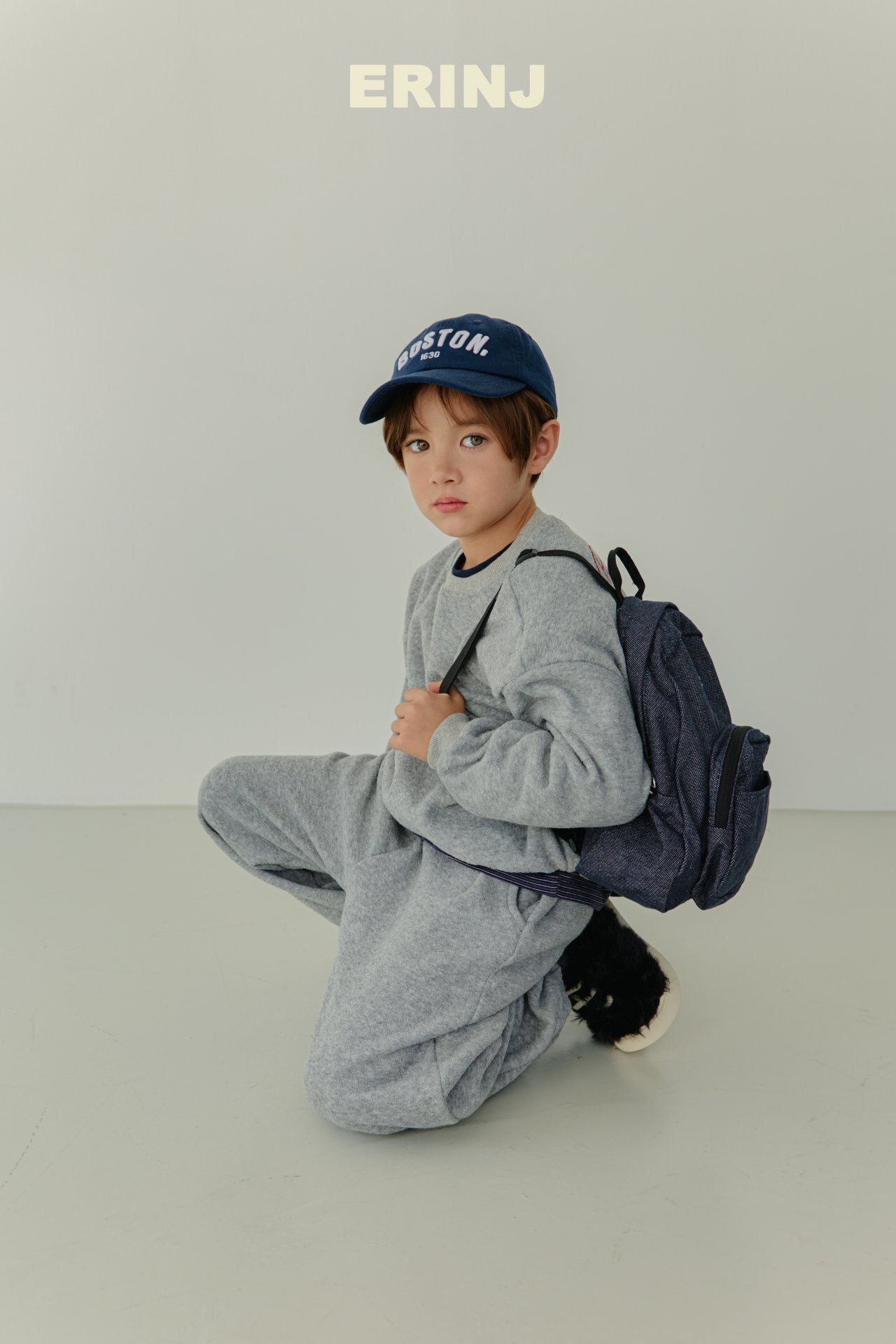 _830rz.JIpyc7MlYma_11