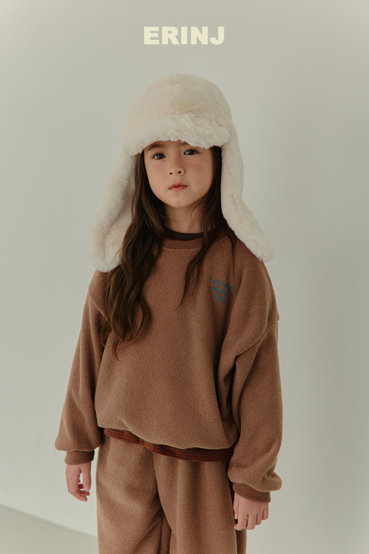 _830rz.c3af4pjkXl0_1