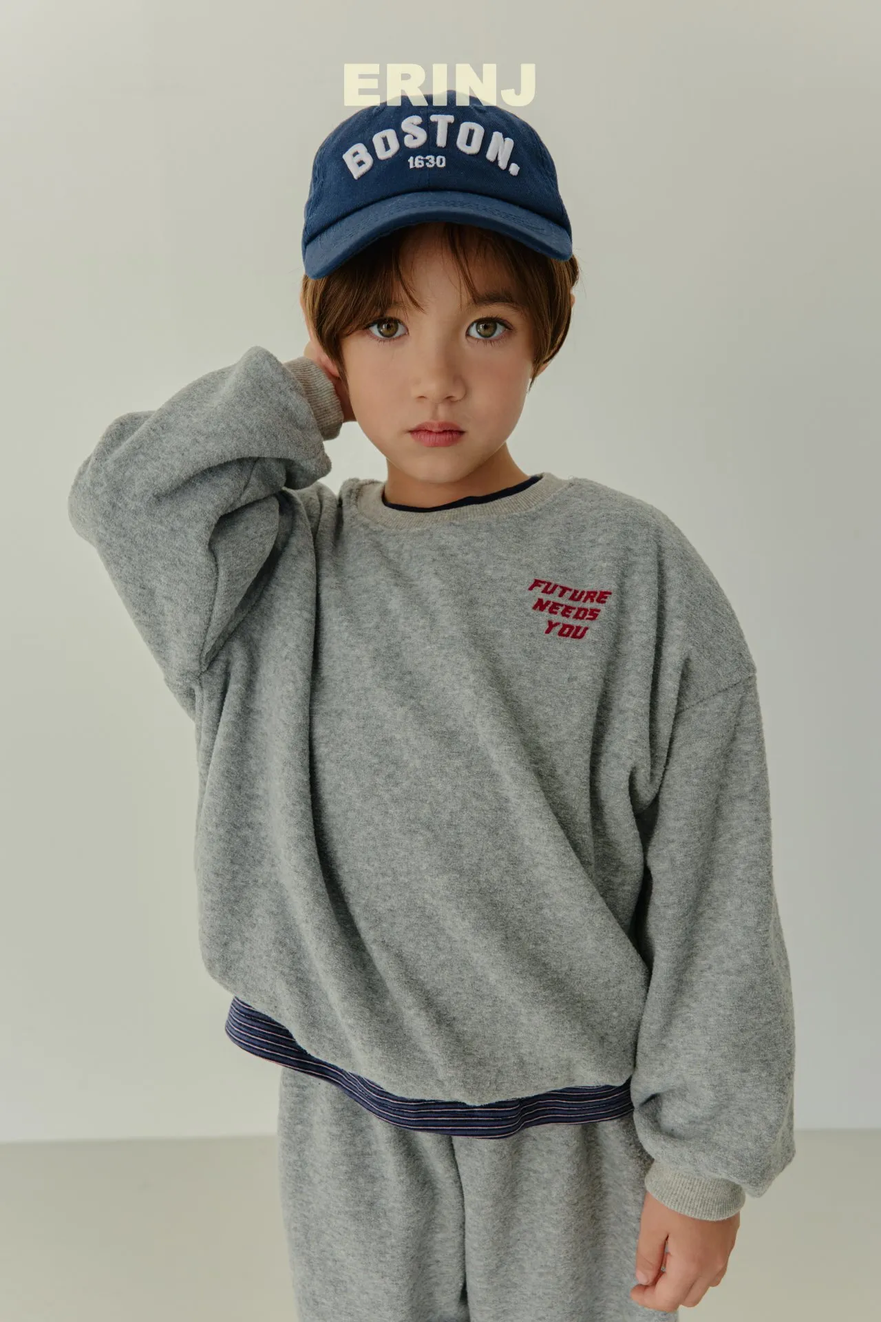 _830rz.JIpyc7MlYma_1