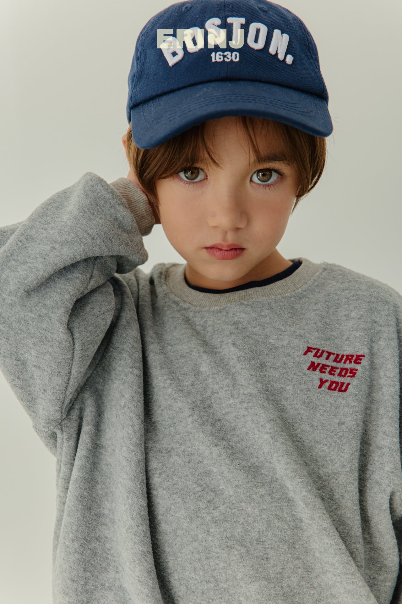 _830rz.JIpyc7MlYma_7