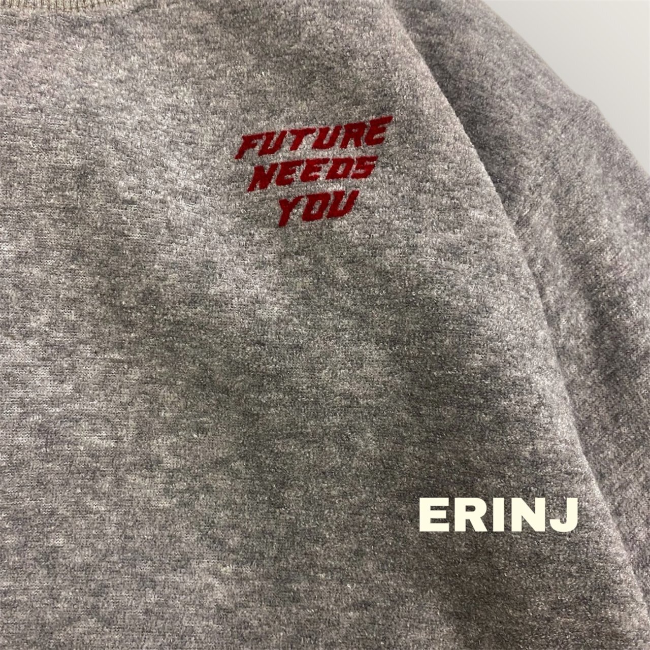 _830rz.aEgxNFlkXl0_6