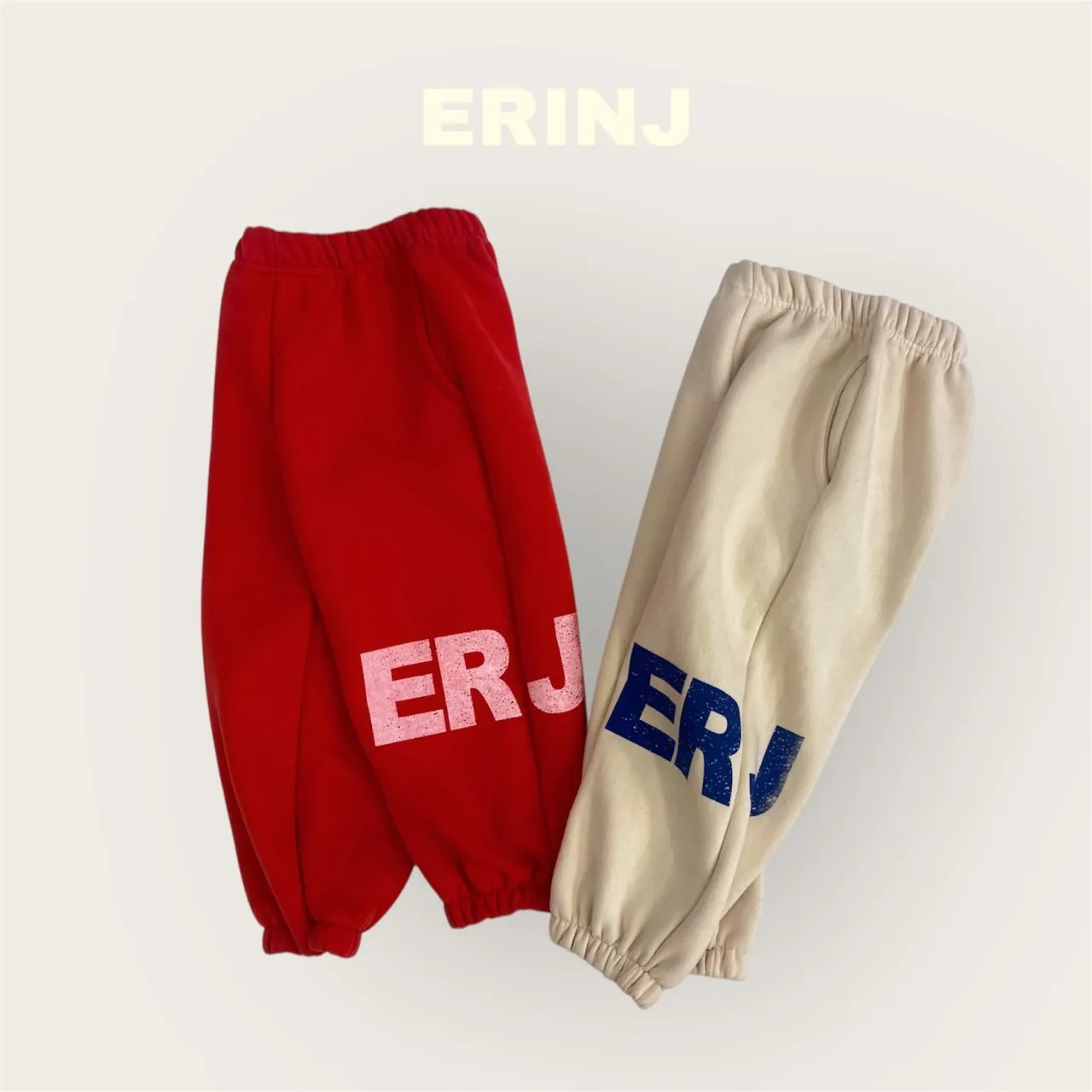 _830rz.4YxvVg0kwL9_1