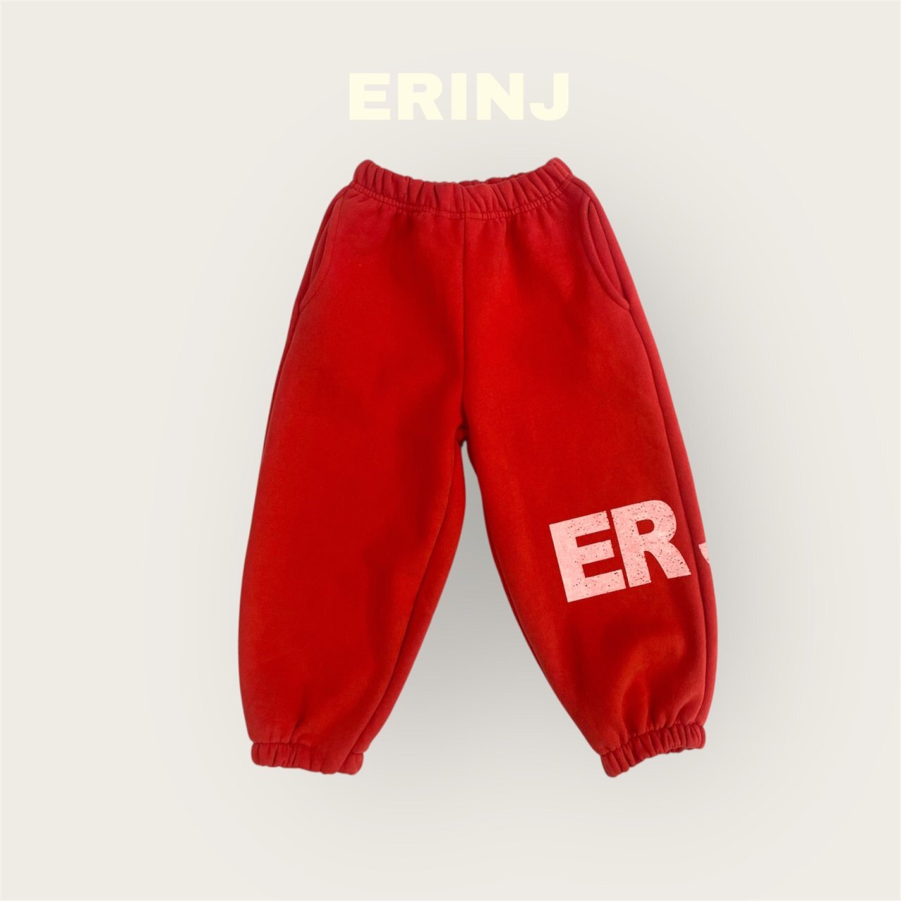 _830rz.4YxvVg0kwL9_3