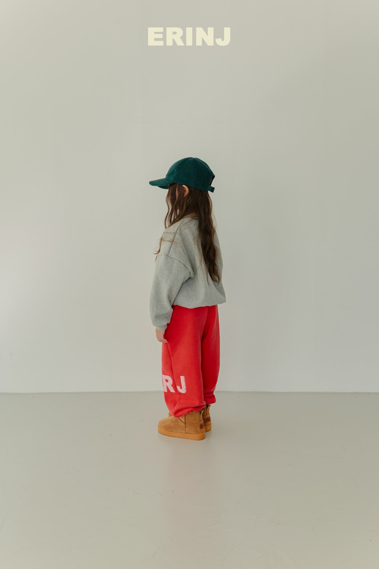 _830rz.eFFlGr8lxMA_10