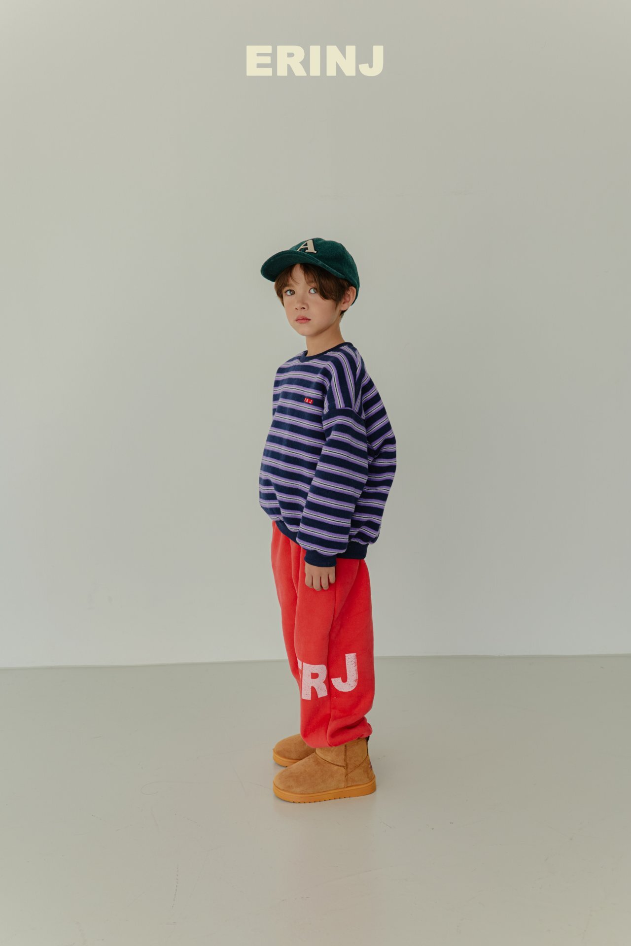 _830rz.eFFlGr8lxMA_2