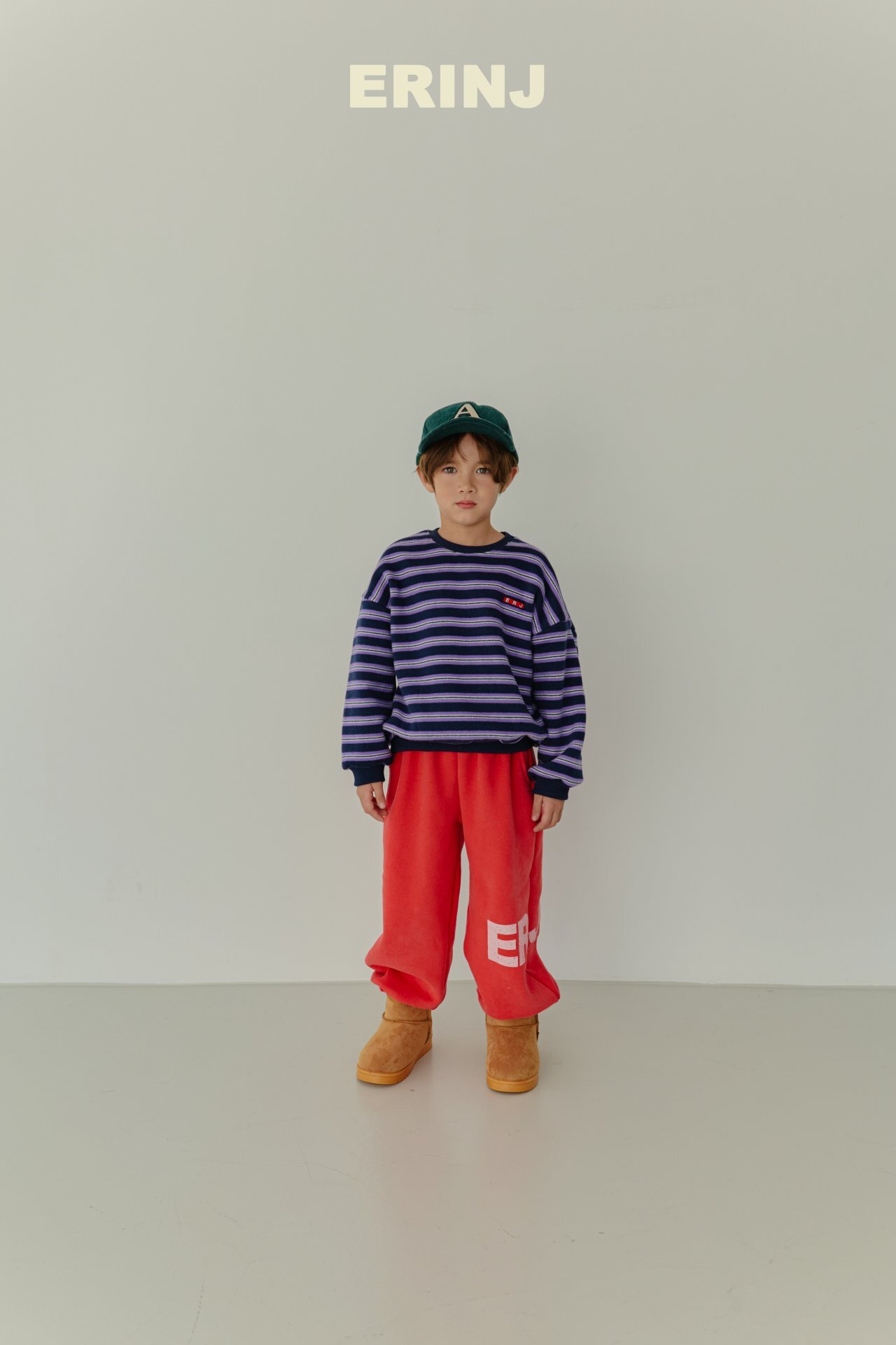 _830rz.eFFlGr8lxMA_1