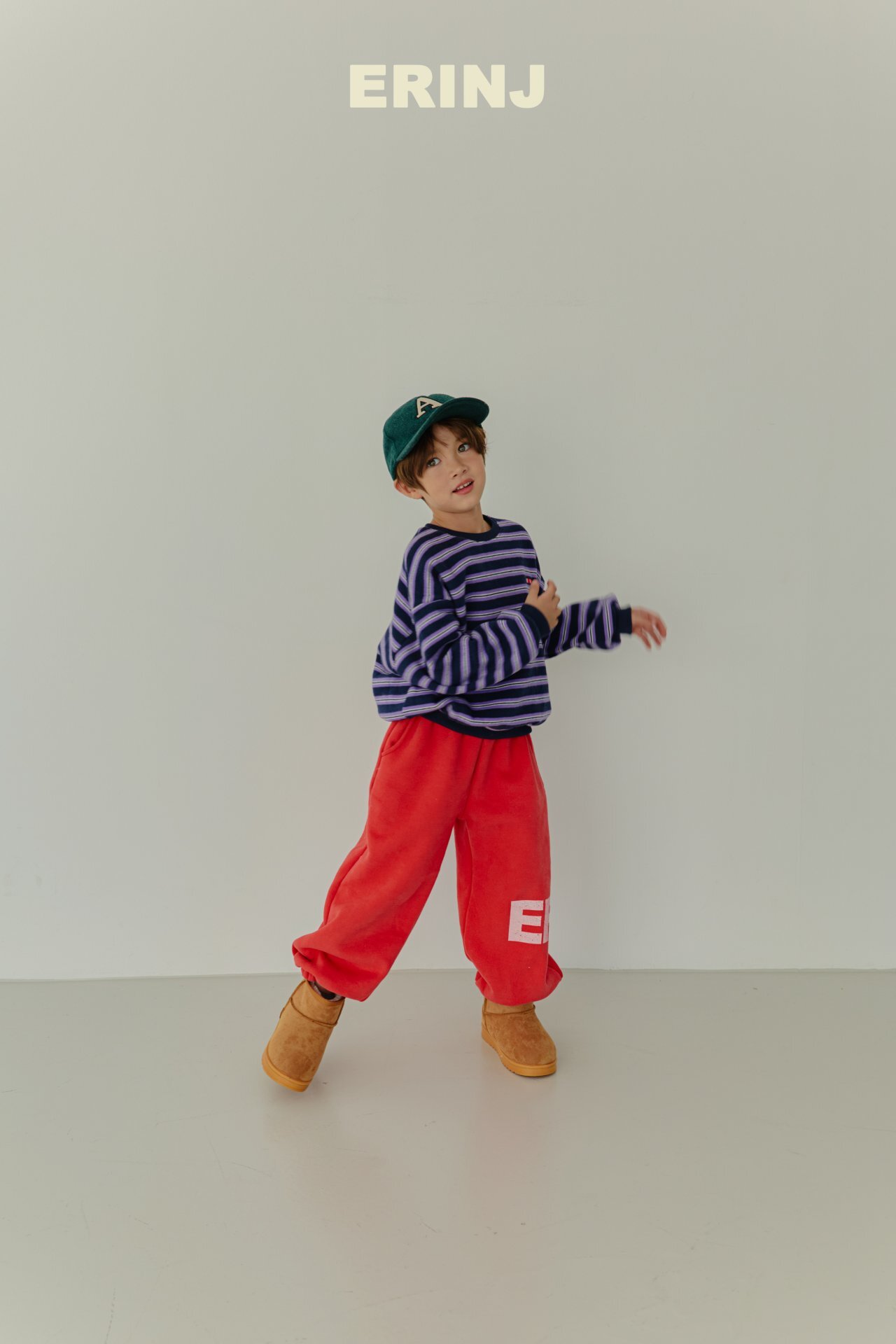 _830rz.eFFlGr8lxMA_3