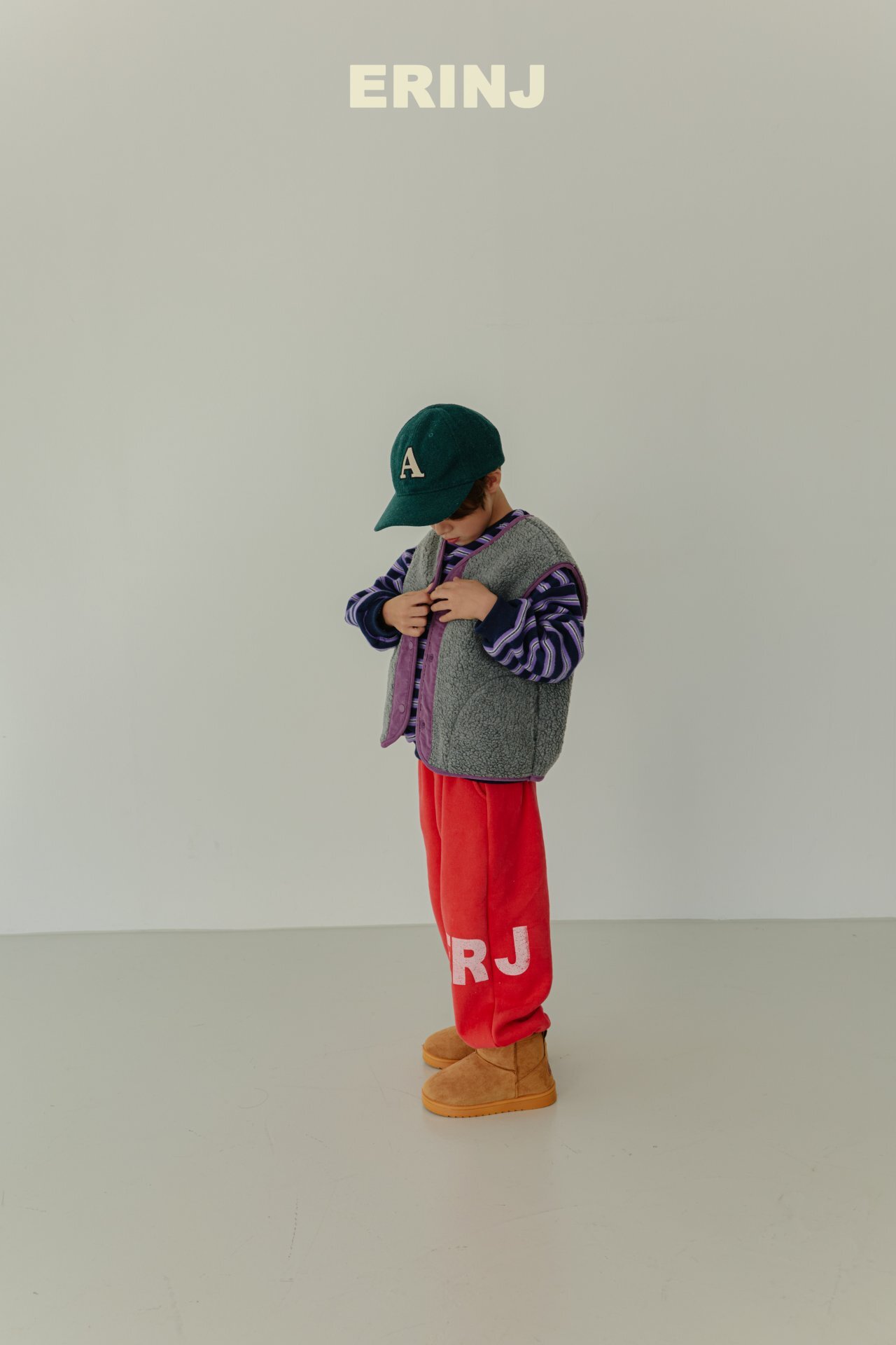 _830rz.eFFlGr8lxMA_4