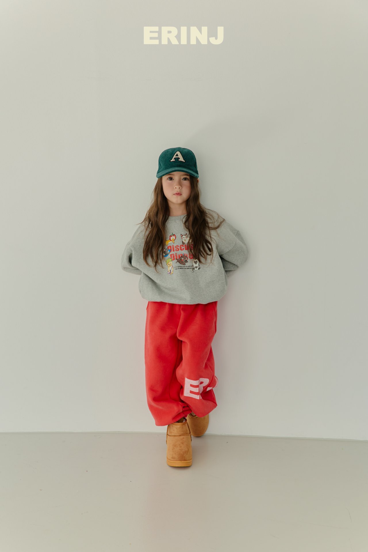 _830rz.eFFlGr8lxMA_7