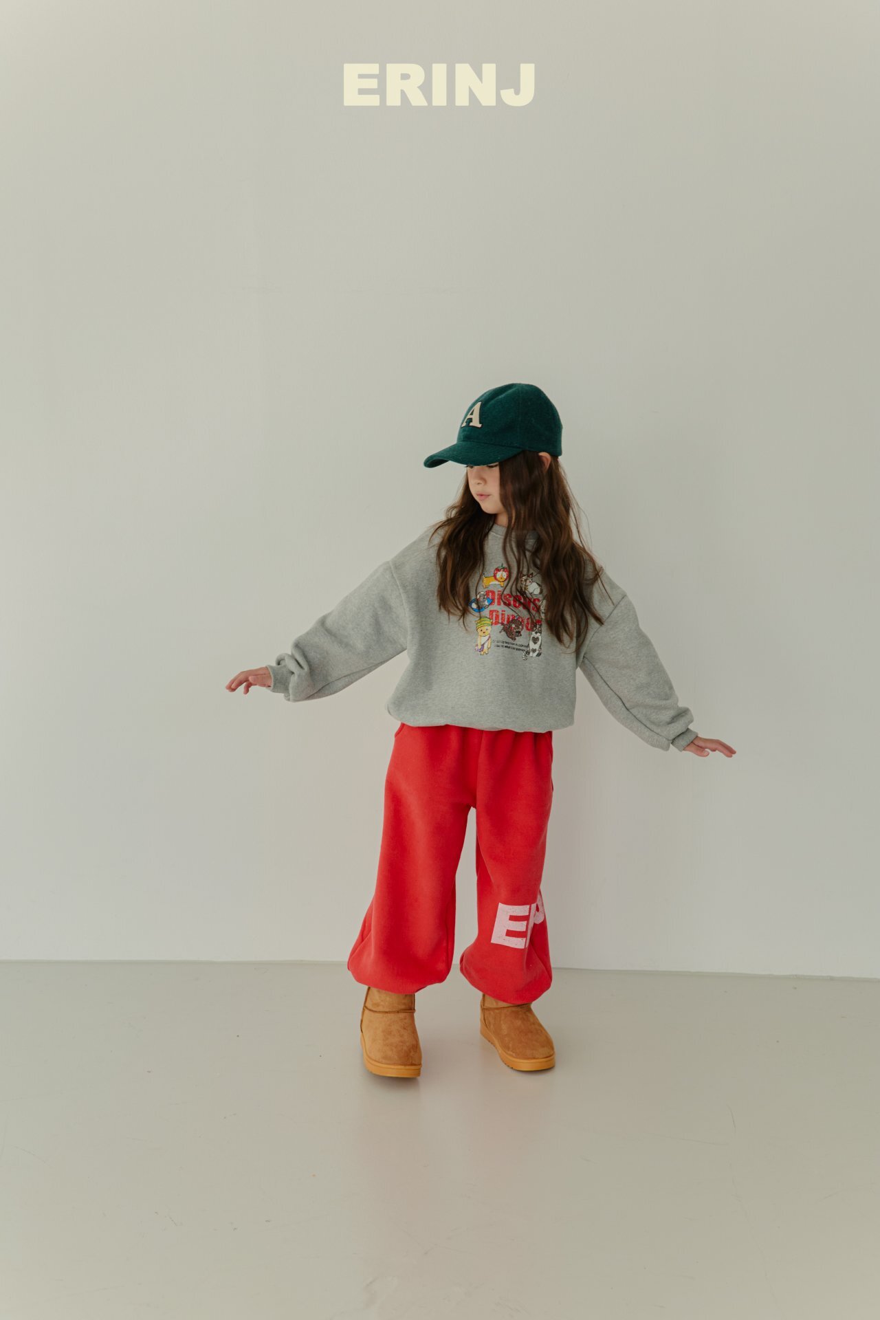 _830rz.eFFlGr8lxMA_8