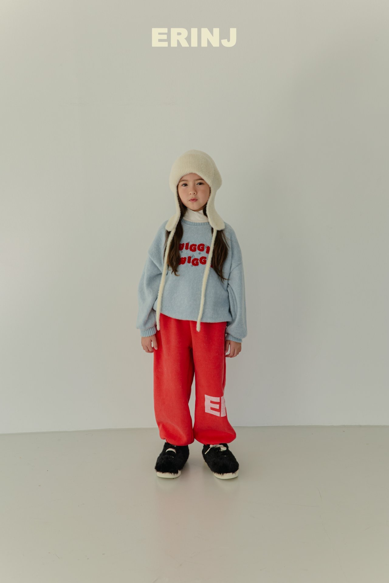 _830rz.eFFlGr8lxMA_11