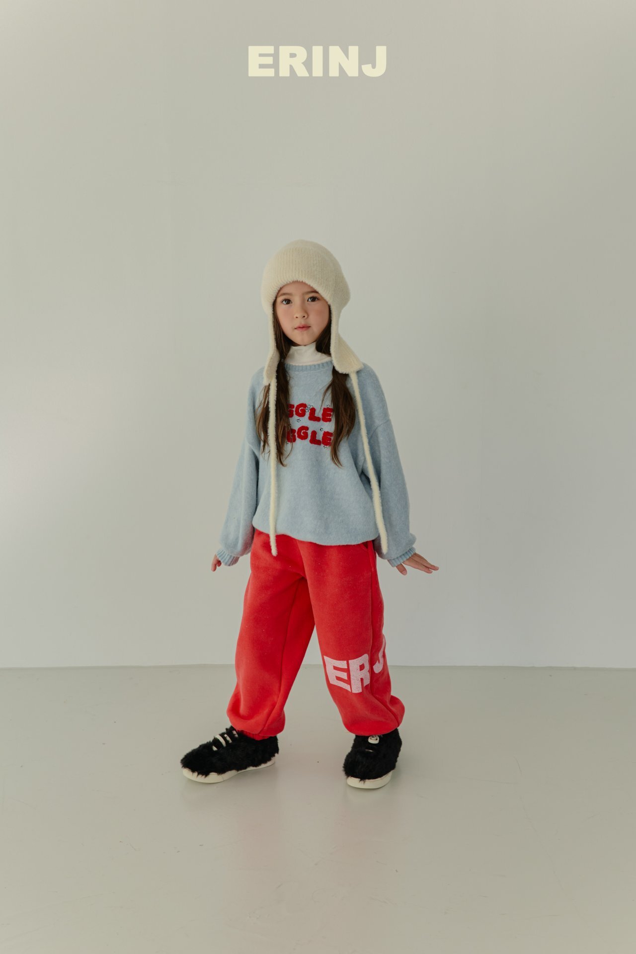 _830rz.eFFlGr8lxMA_17