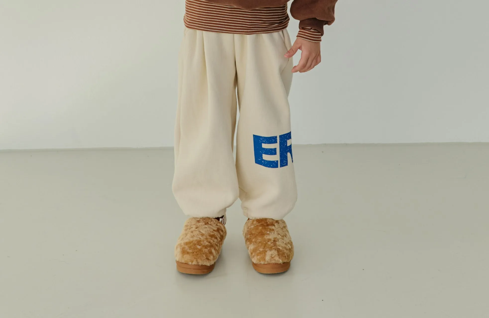 _830rz.gStzOU0lxMA_1