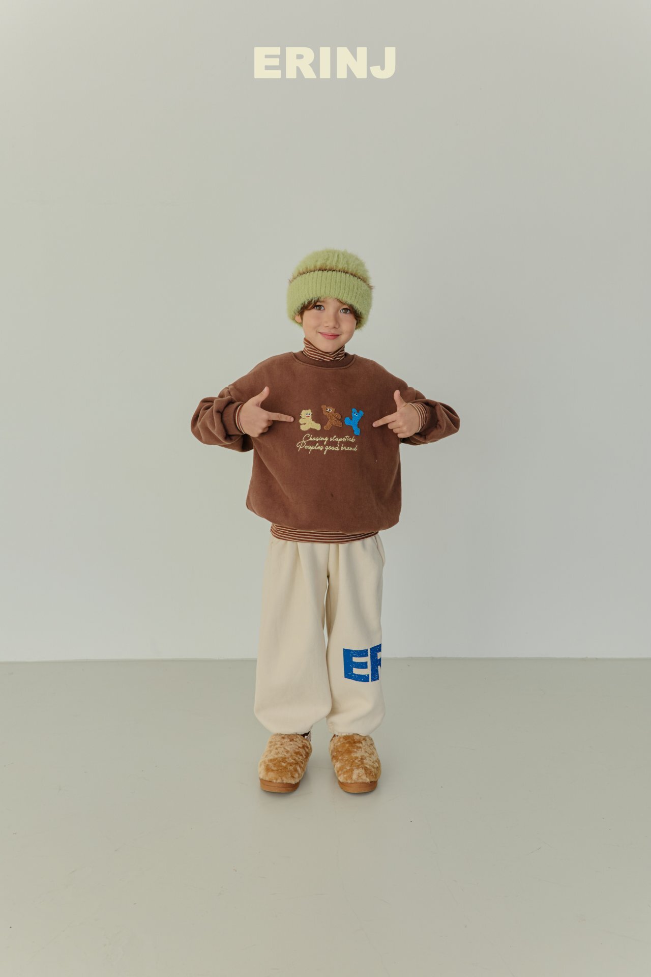 _830rz.gStzOU0lxMA_8