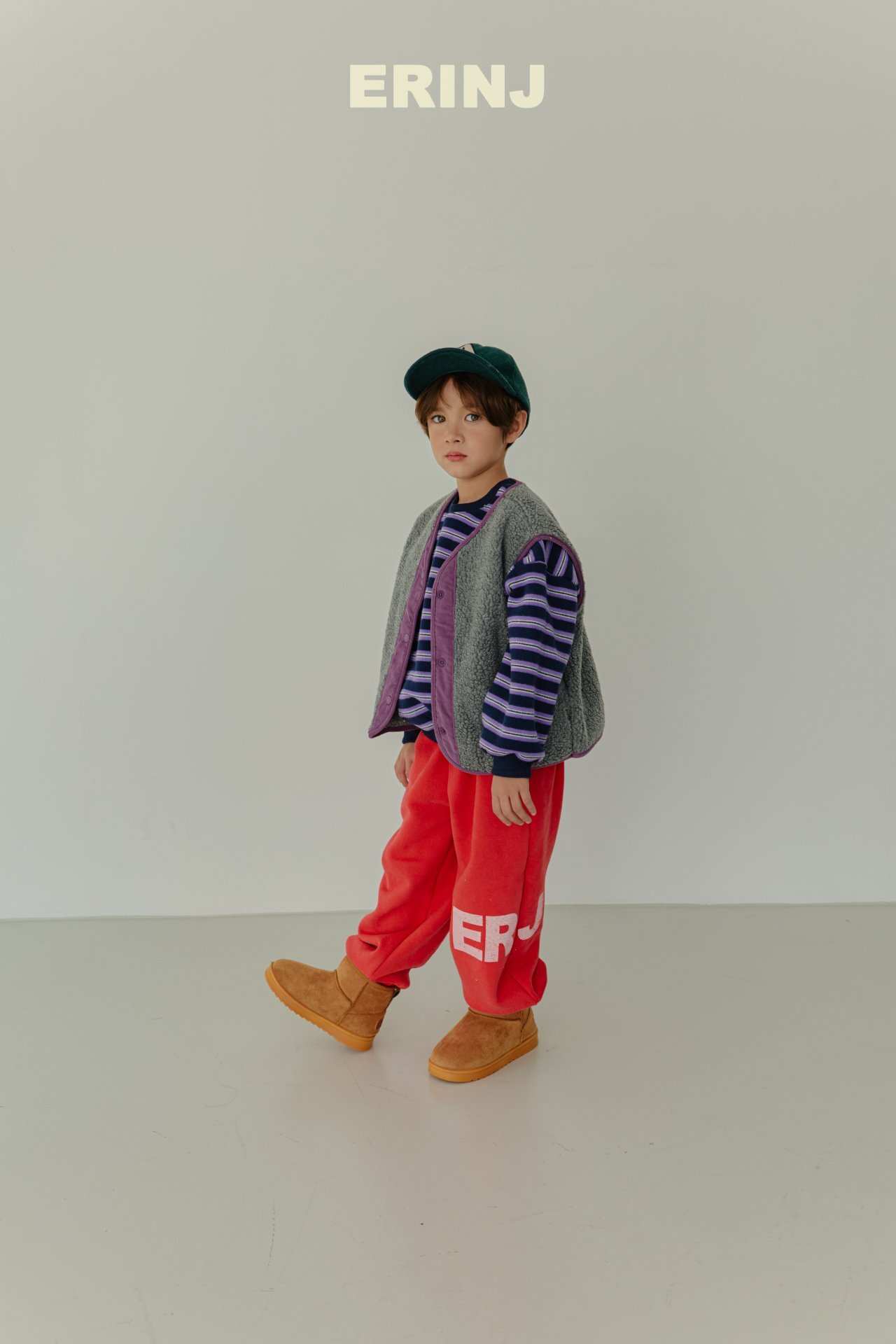 _830rz.eFFlGr8lxMA_5