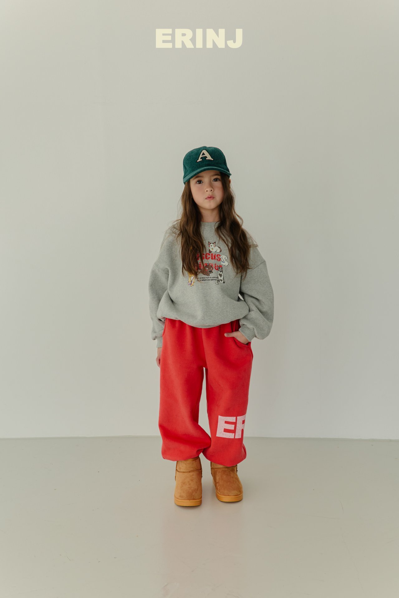 _830rz.eFFlGr8lxMA_14