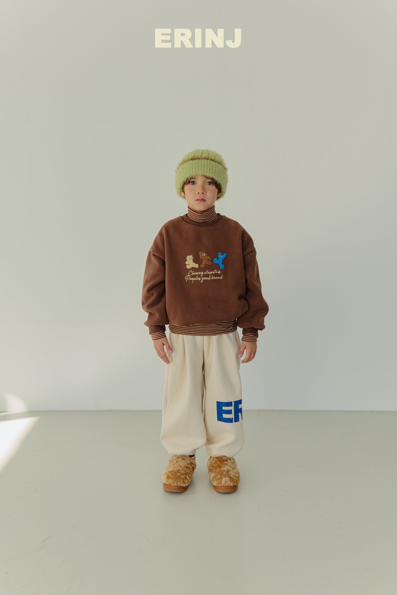 _830rz.gStzOU0lxMA_2