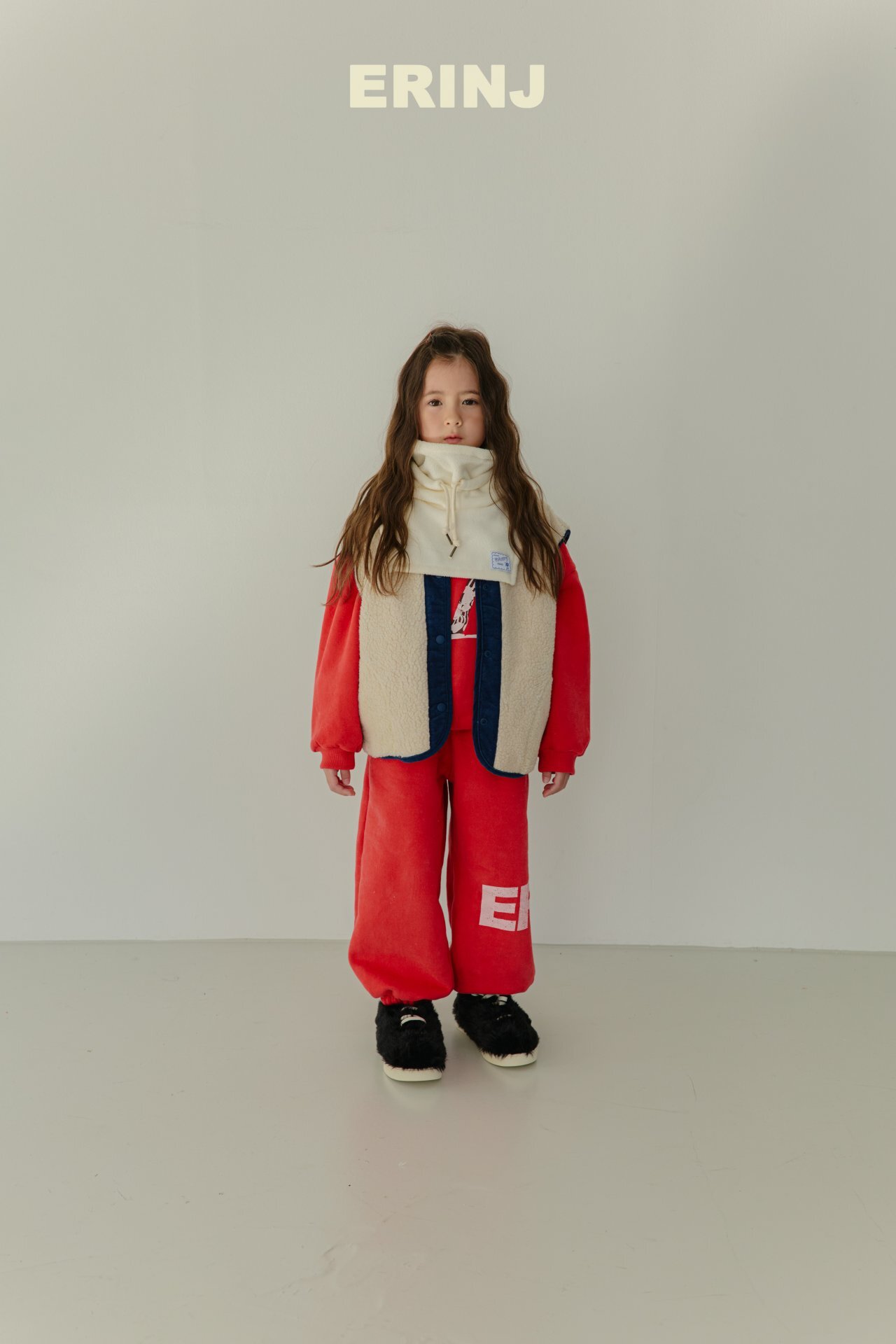 _830rz.eFFlGr8lxMA_20