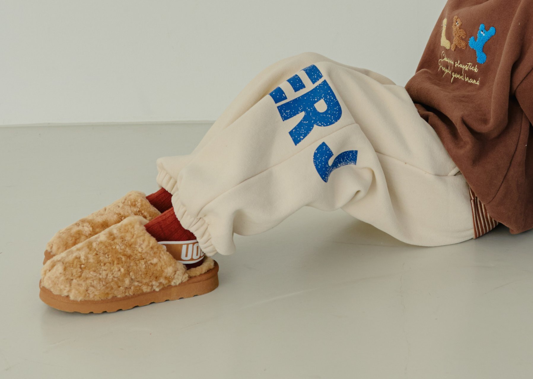 _830rz.gStzOU0lxMA_7