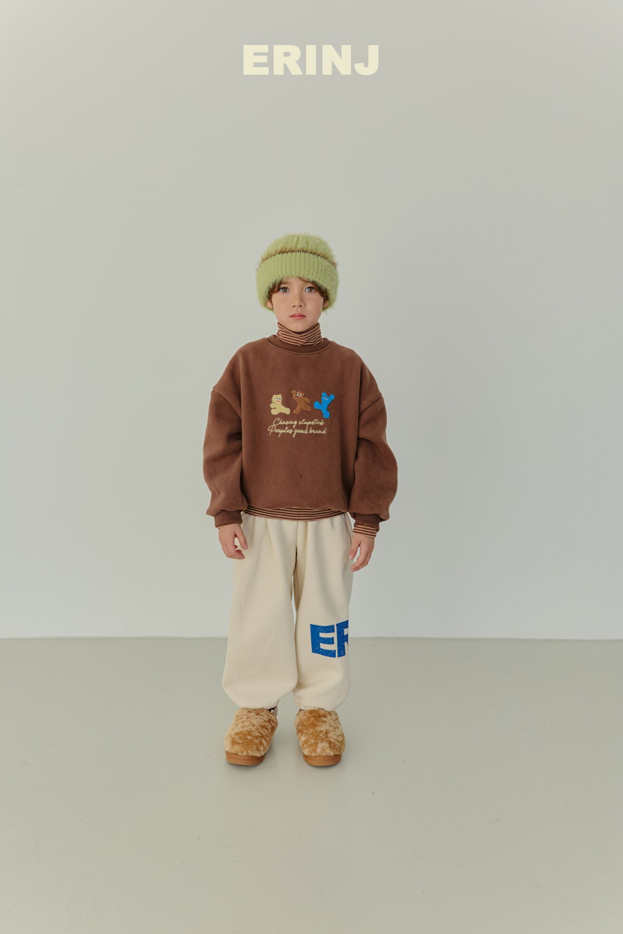 _830rz.gStzOU0lxMA_6