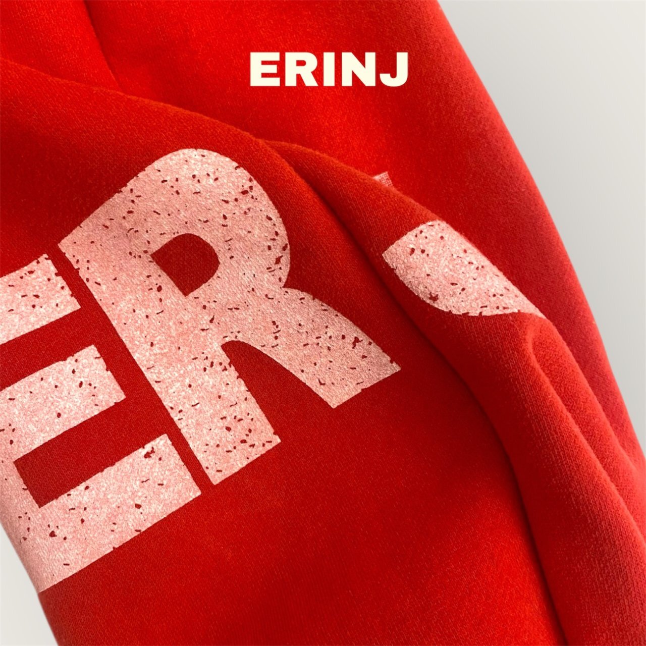 _830rz.4YxvVg0kwL9_5