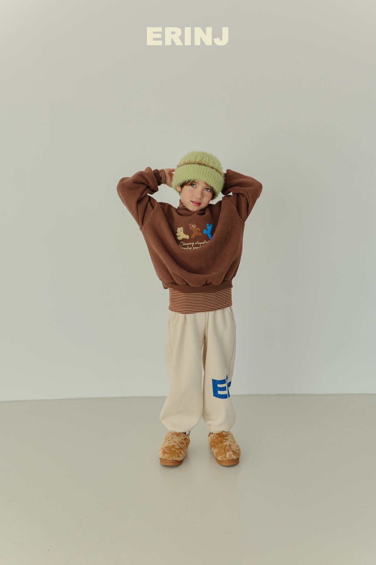 _830rz.gStzOU0lxMA_5