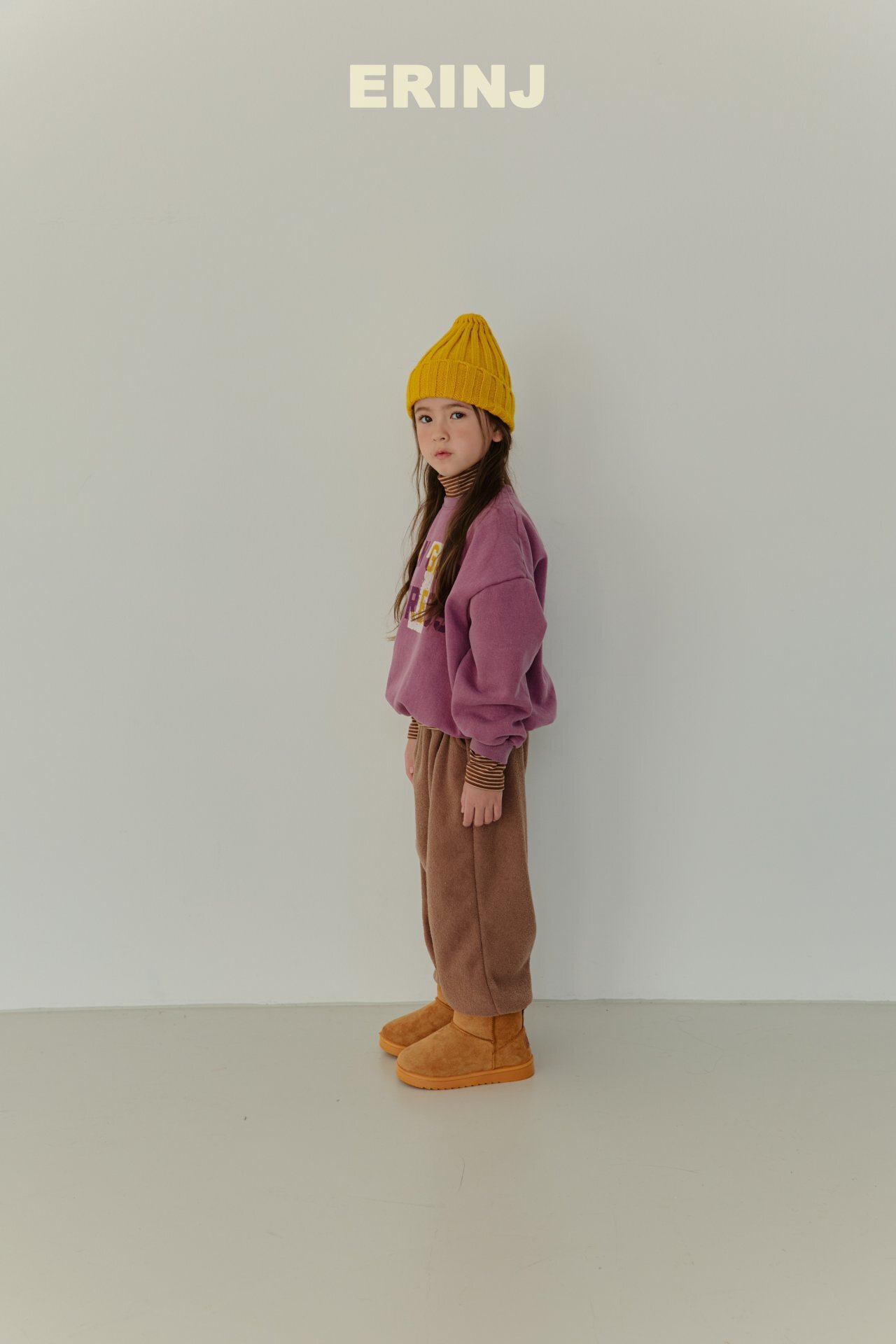 _830rz.eG4W0sdlxMA_3