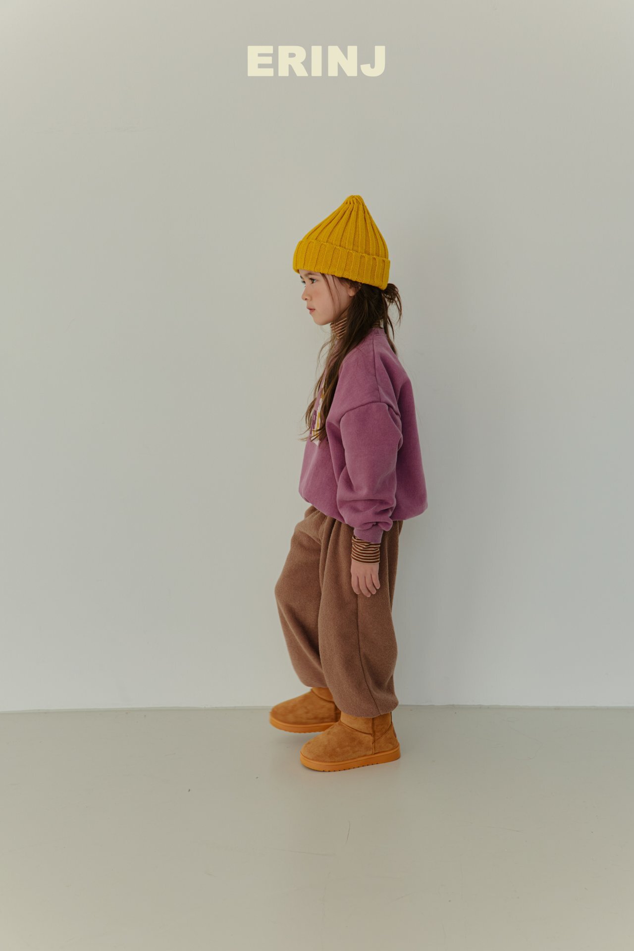 _830rz.eG4W0sdlxMA_5