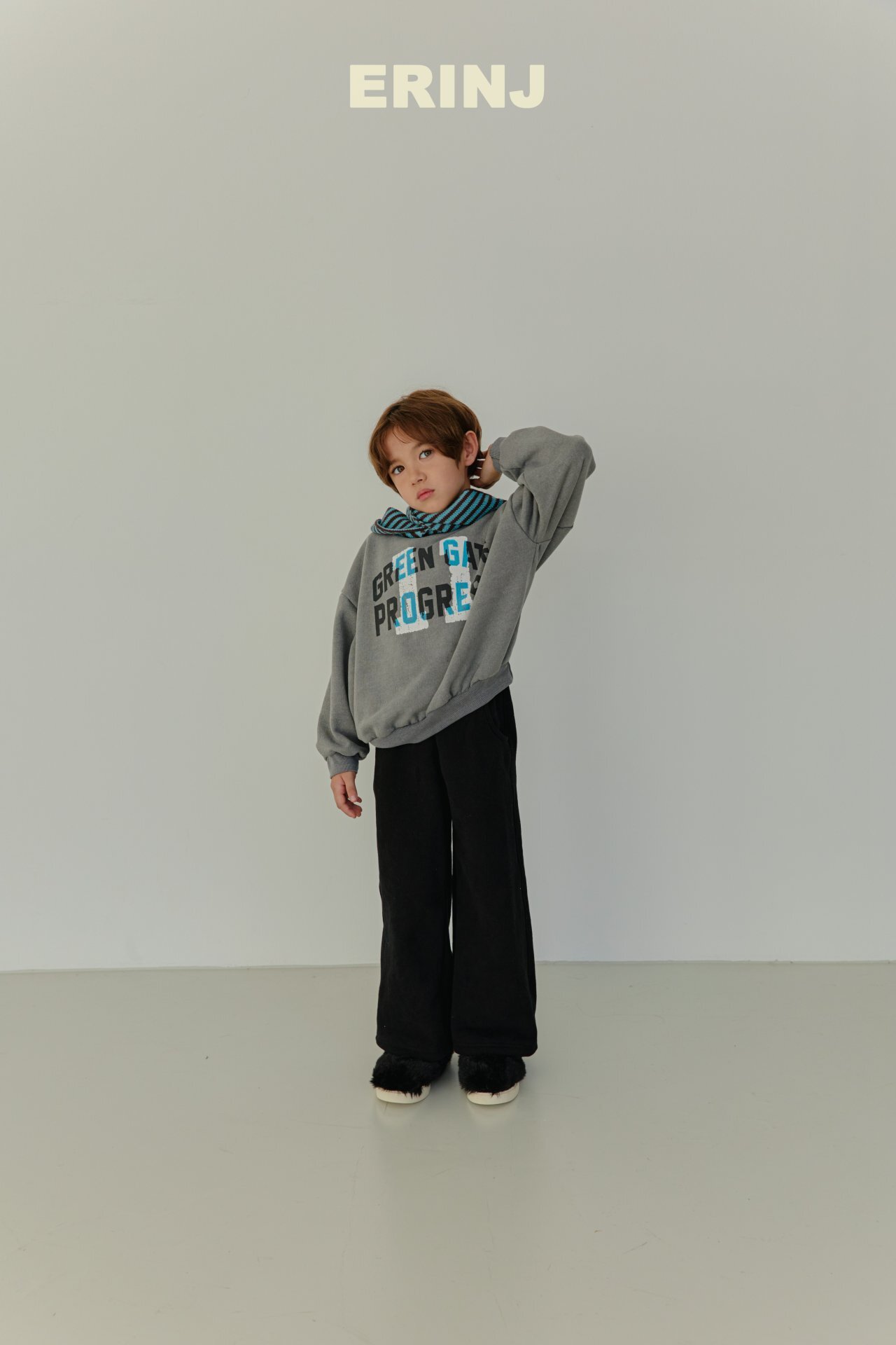 _830rz.iIqL6gDMYma_2