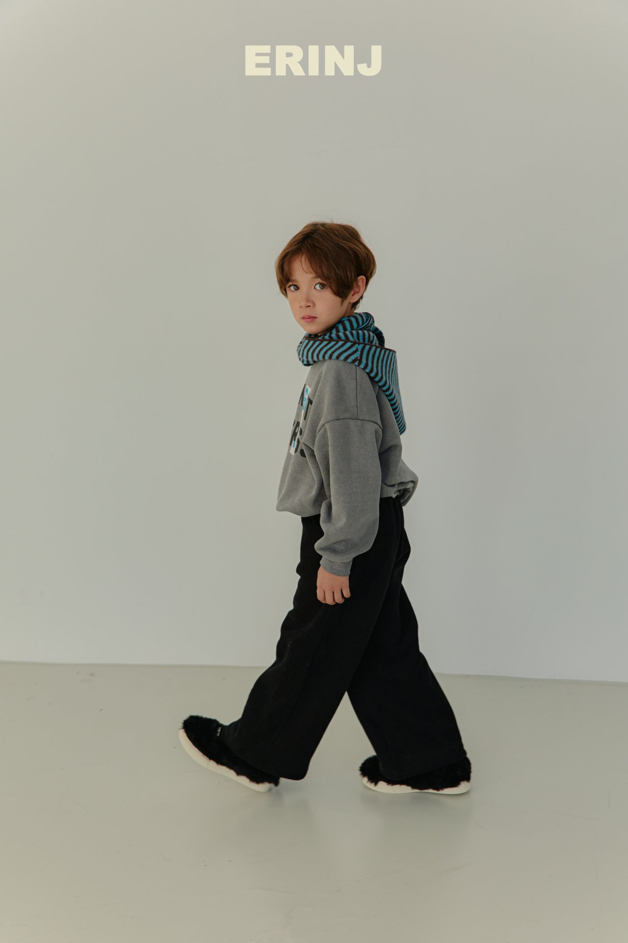 _830rz.iIqL6gDMYma_10