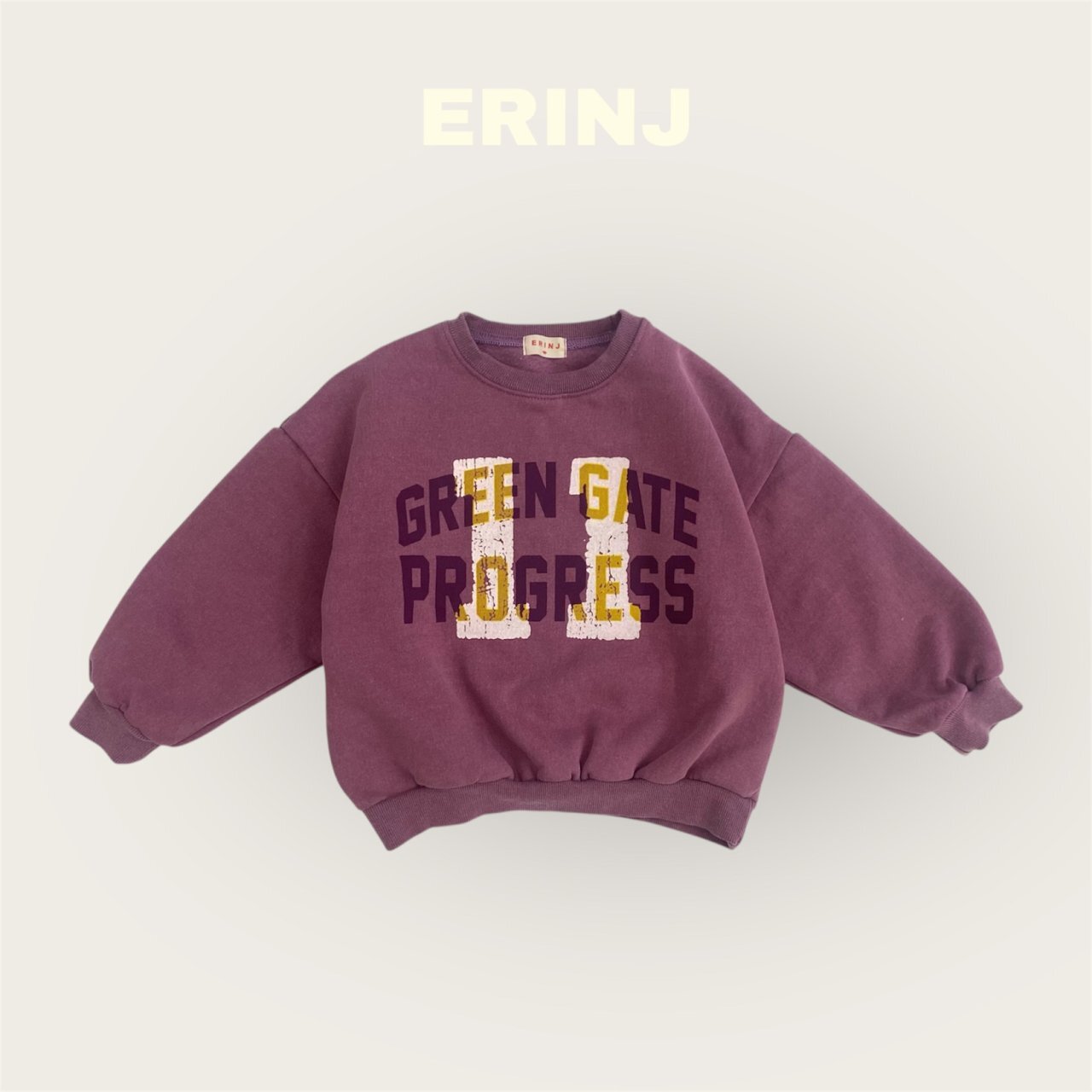 _830rz.H7hCMxeMYma_3