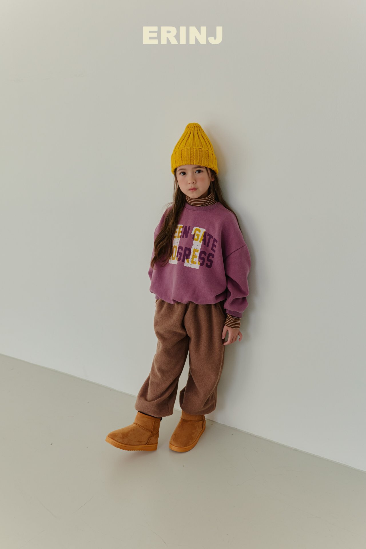 _830rz.eG4W0sdlxMA_8