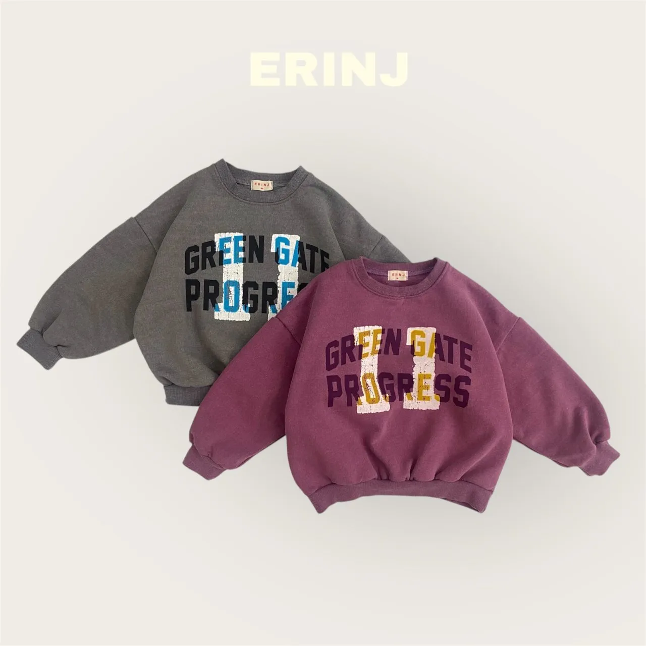 _830rz.H7hCMxeMYma_1