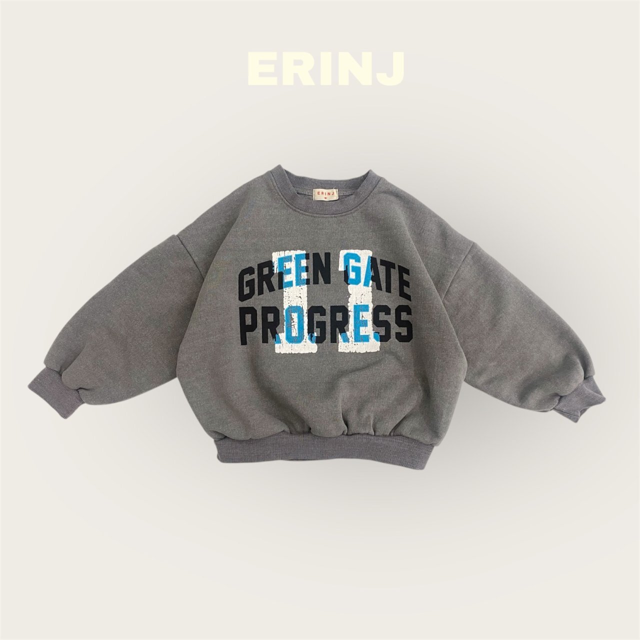 _830rz.H7hCMxeMYma_2