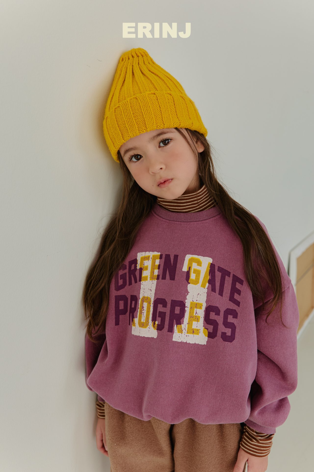 _830rz.eG4W0sdlxMA_1