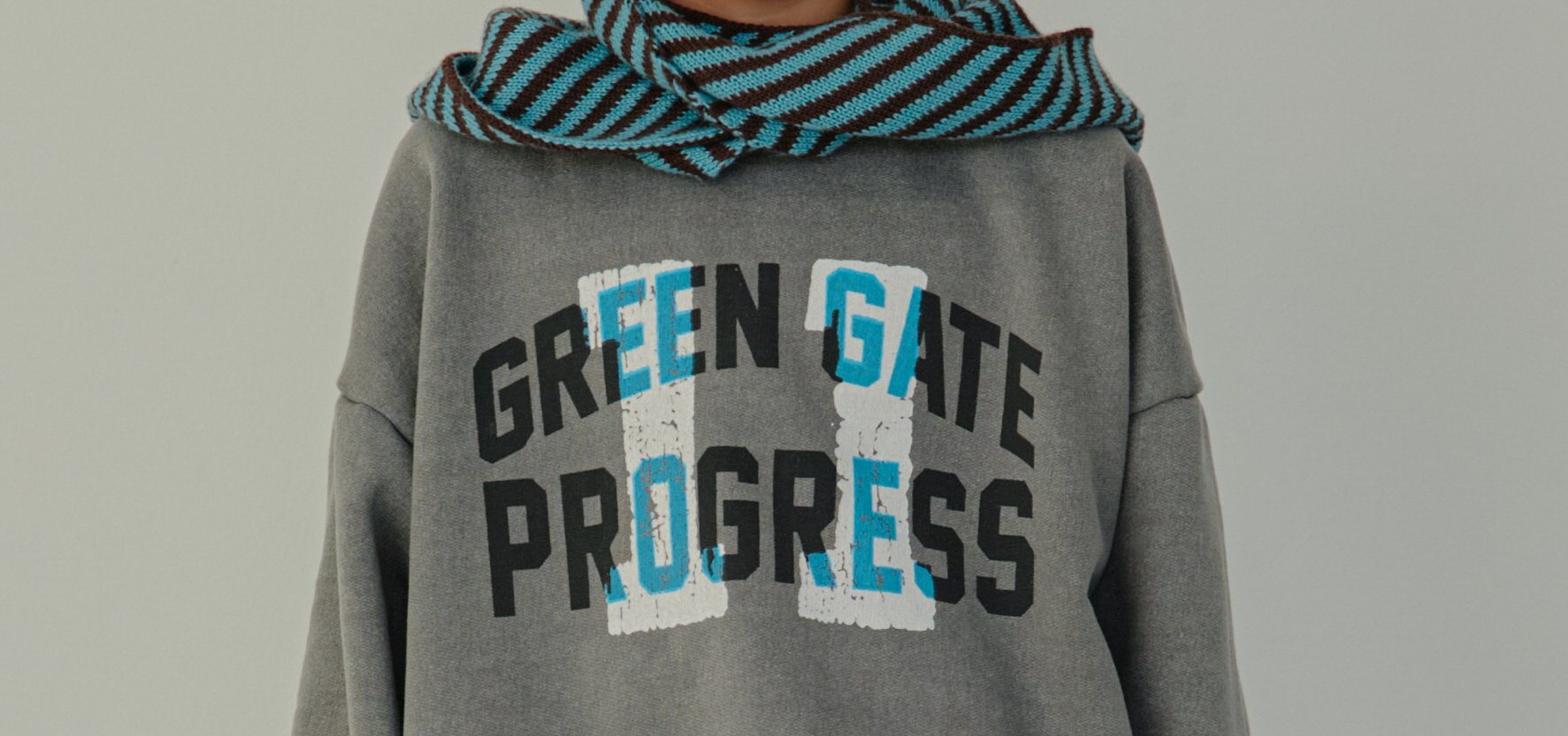 _830rz.iIqL6gDMYma_9