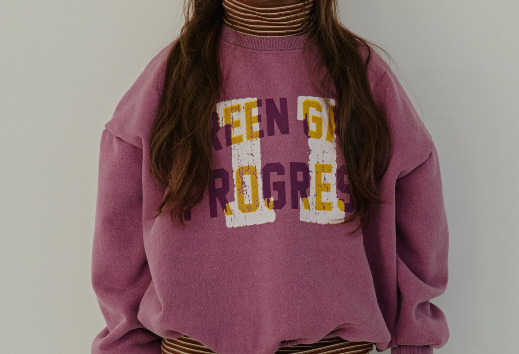 _830rz.eG4W0sdlxMA_4